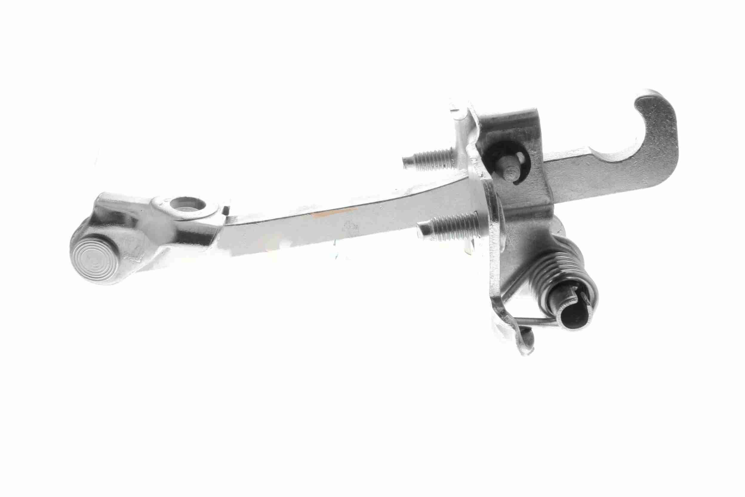 Vaico Rolgeleiding schuifdeur V40-1221