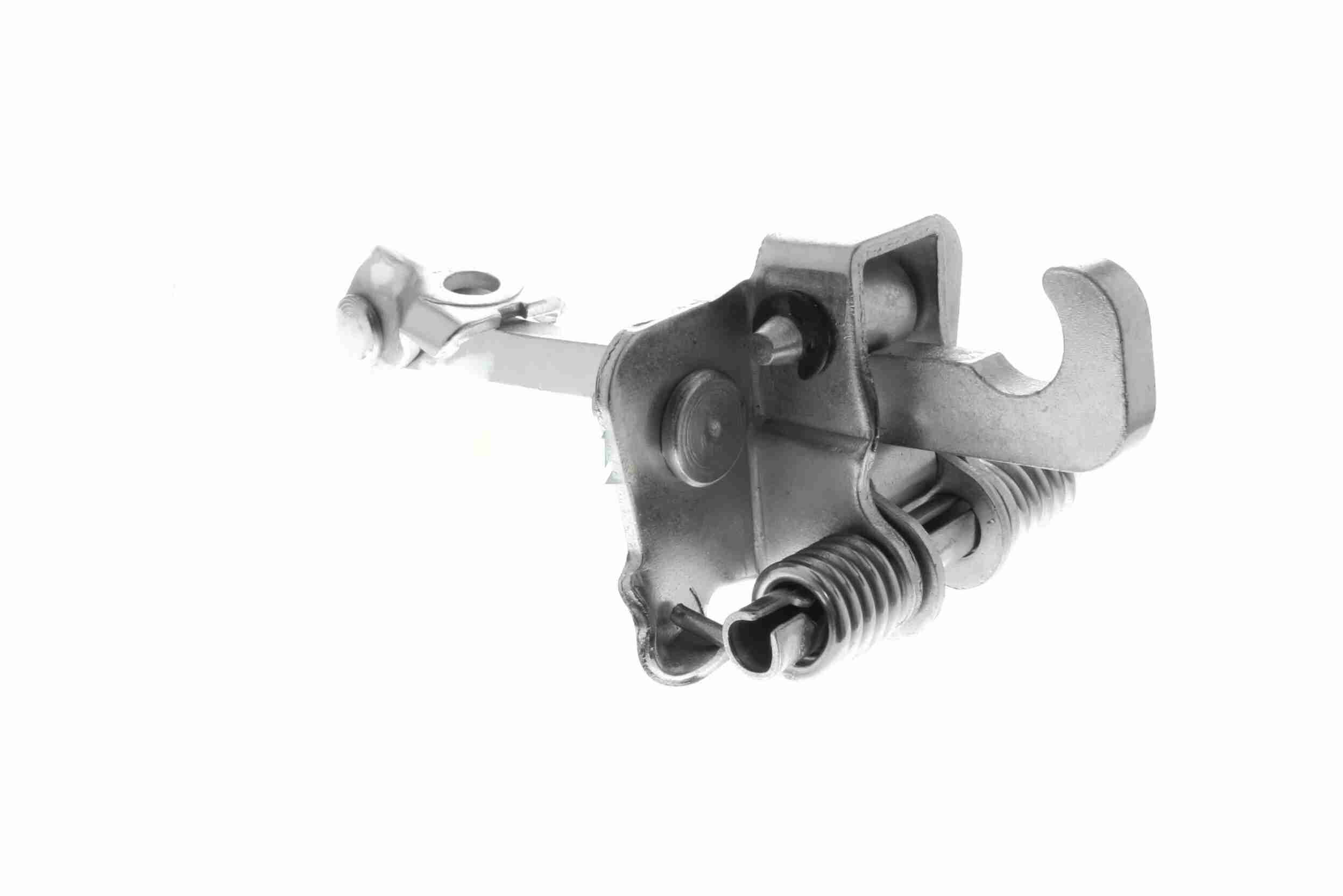 Vaico Rolgeleiding schuifdeur V40-1221