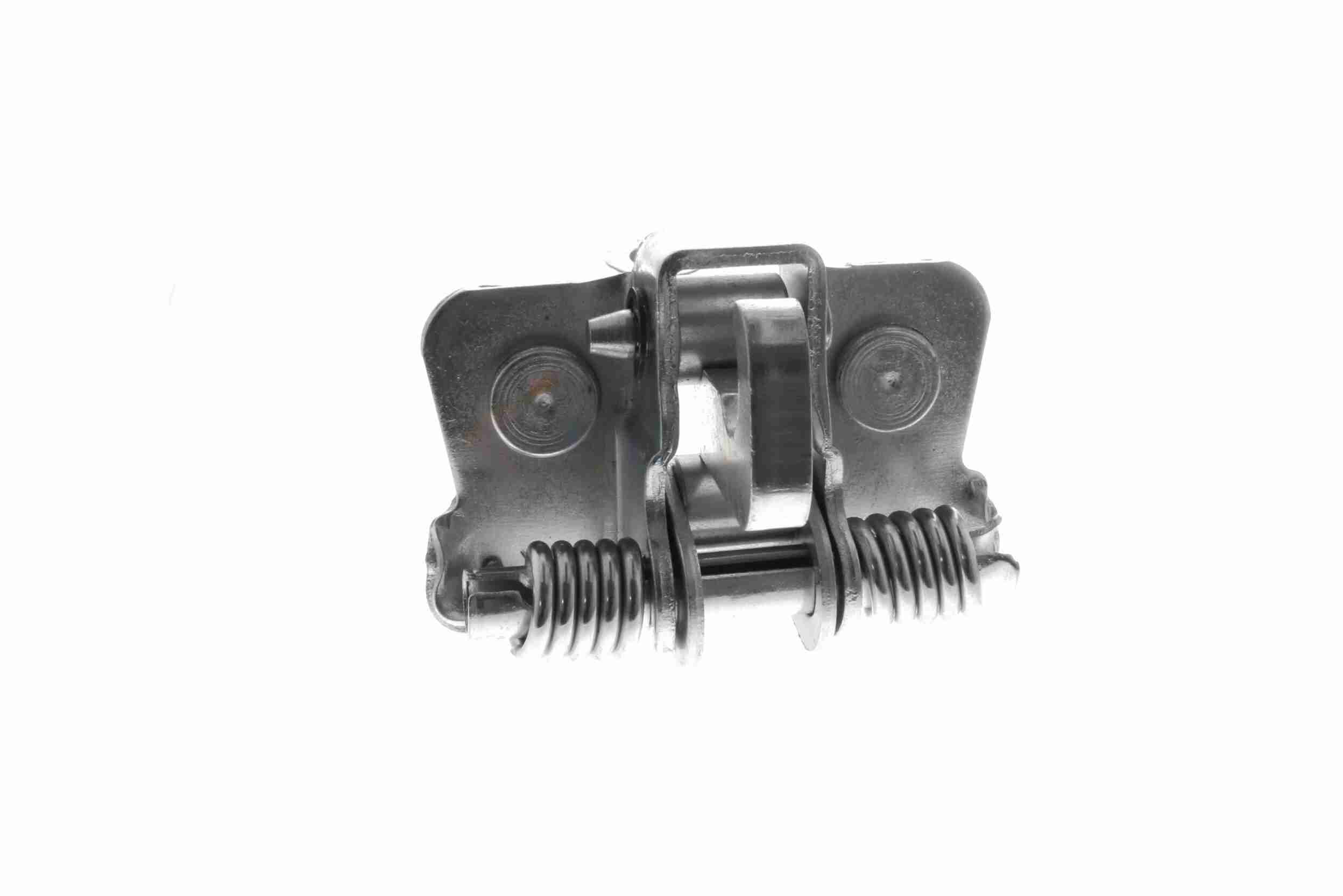 Vaico Rolgeleiding schuifdeur V40-1221