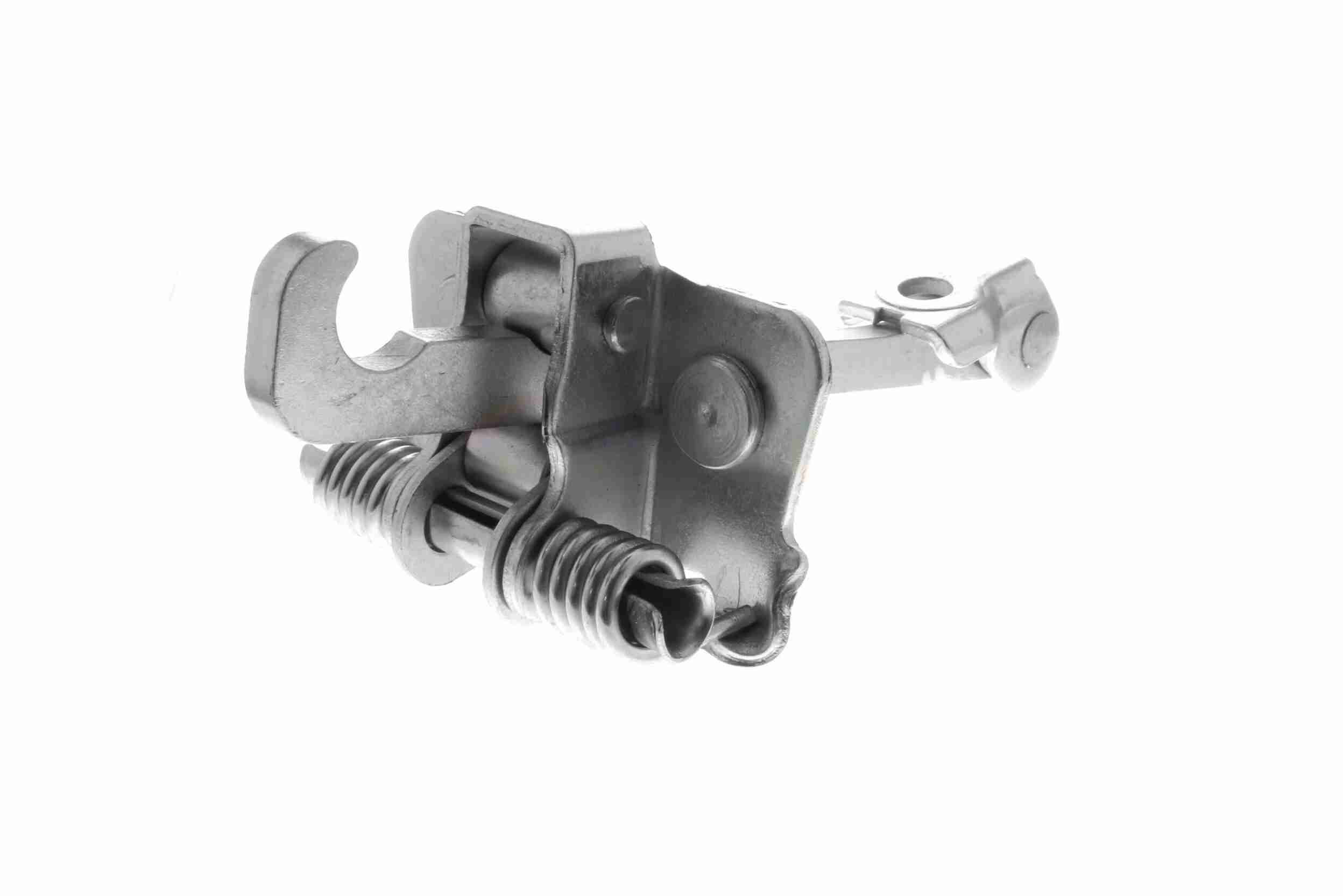 Vaico Rolgeleiding schuifdeur V40-1221