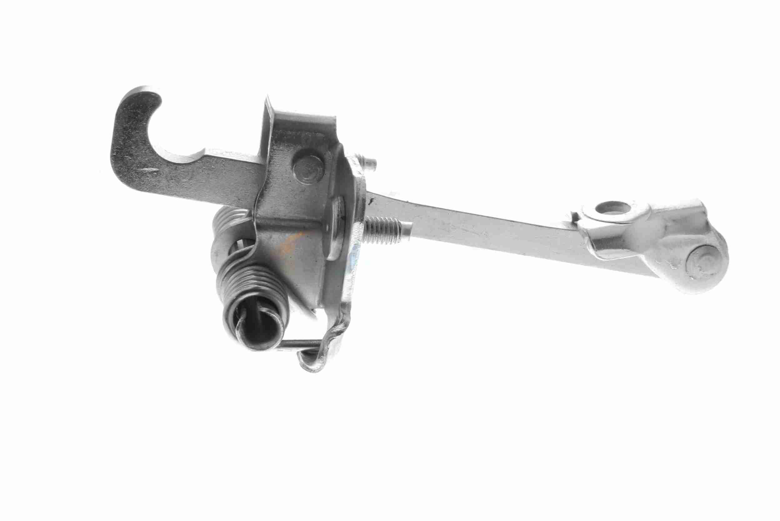 Vaico Rolgeleiding schuifdeur V40-1221