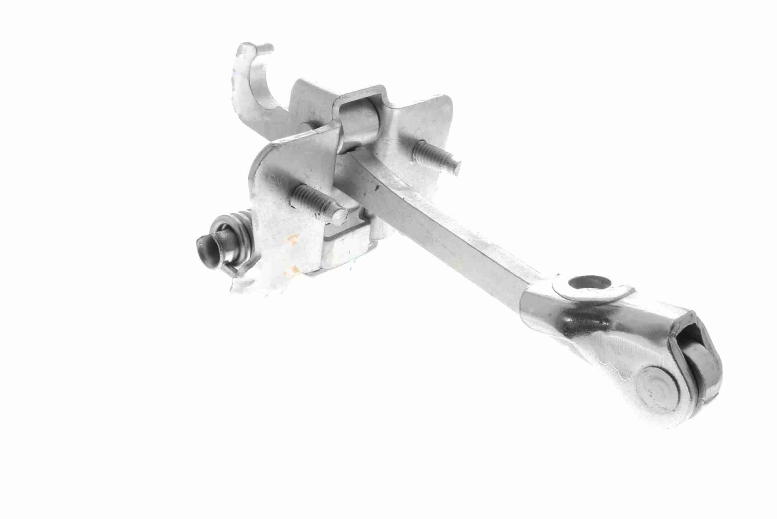 Vaico Rolgeleiding schuifdeur V40-1221