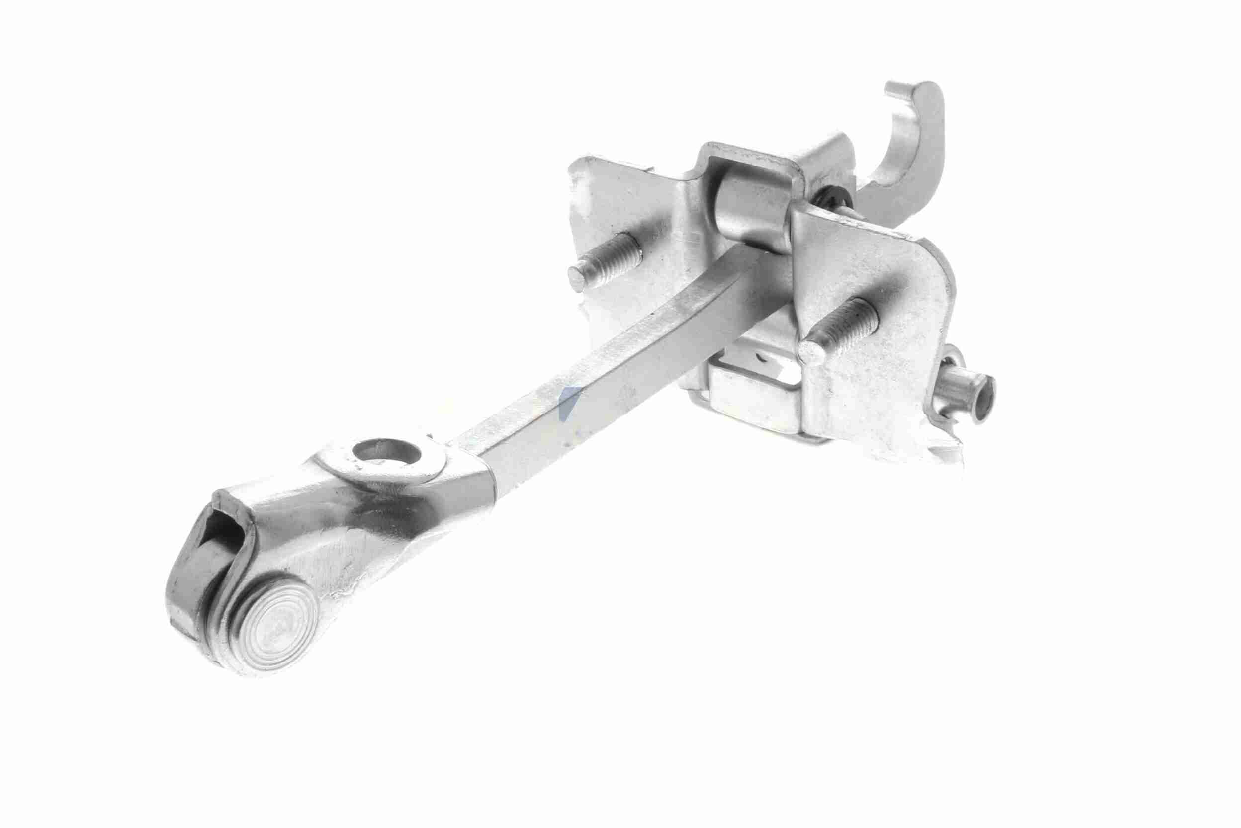 Vaico Rolgeleiding schuifdeur V40-1221