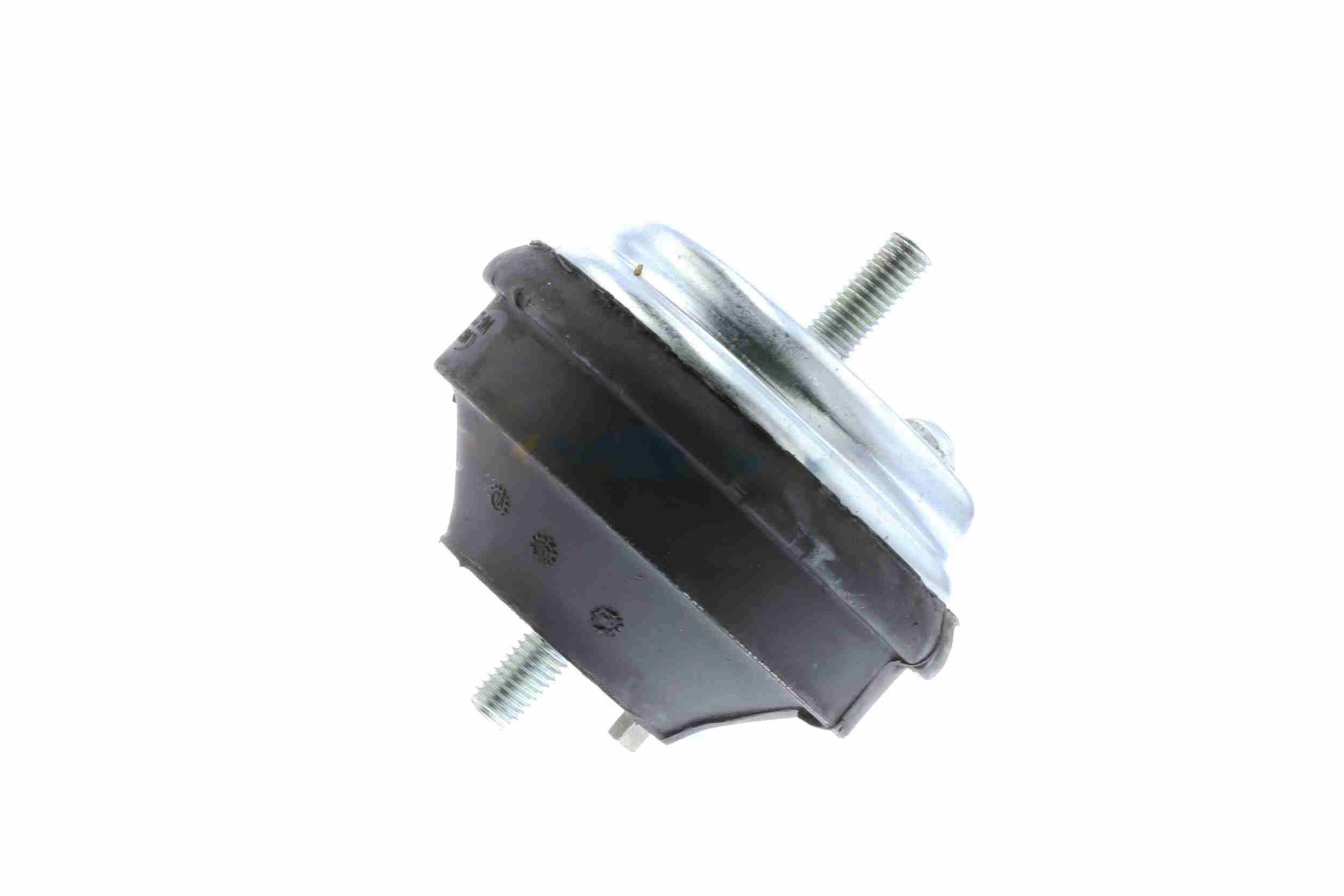 Vaico Motorsteun V40-1222