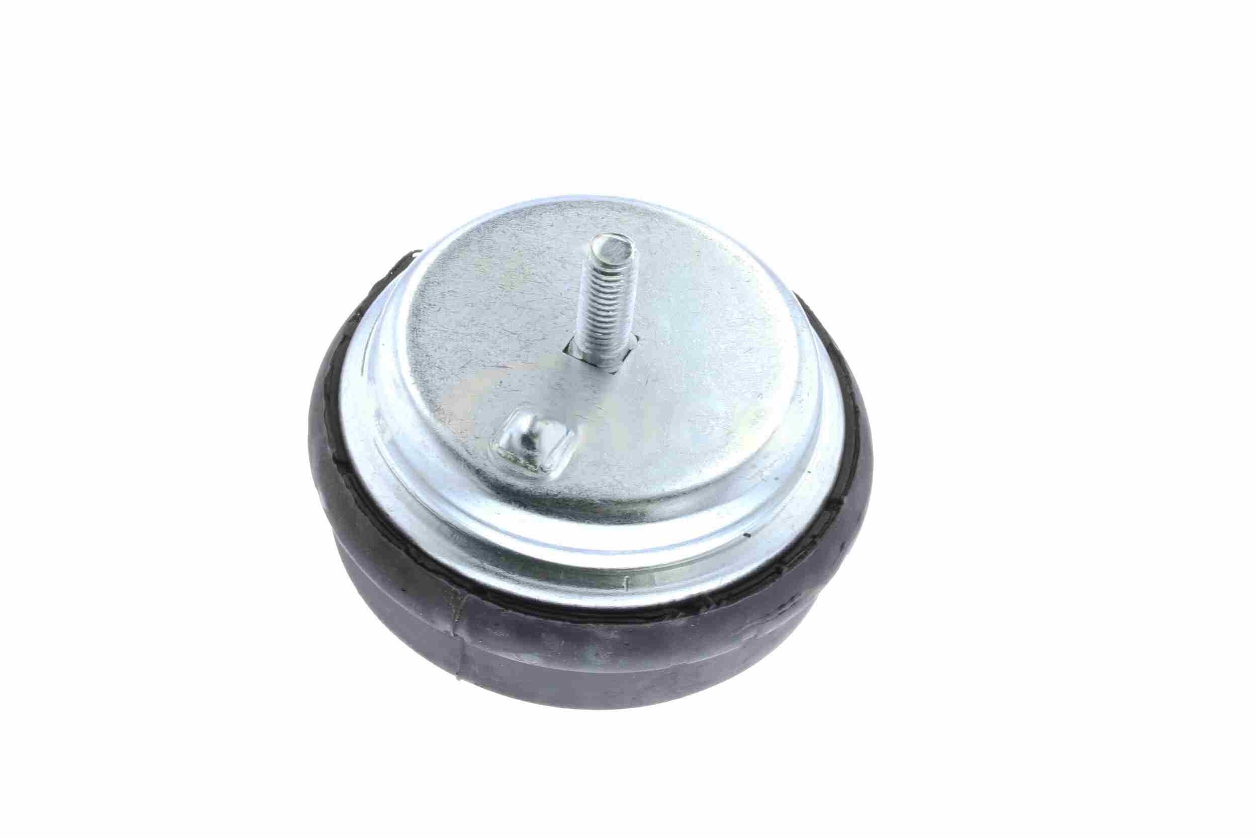 Vaico Motorsteun V40-1222