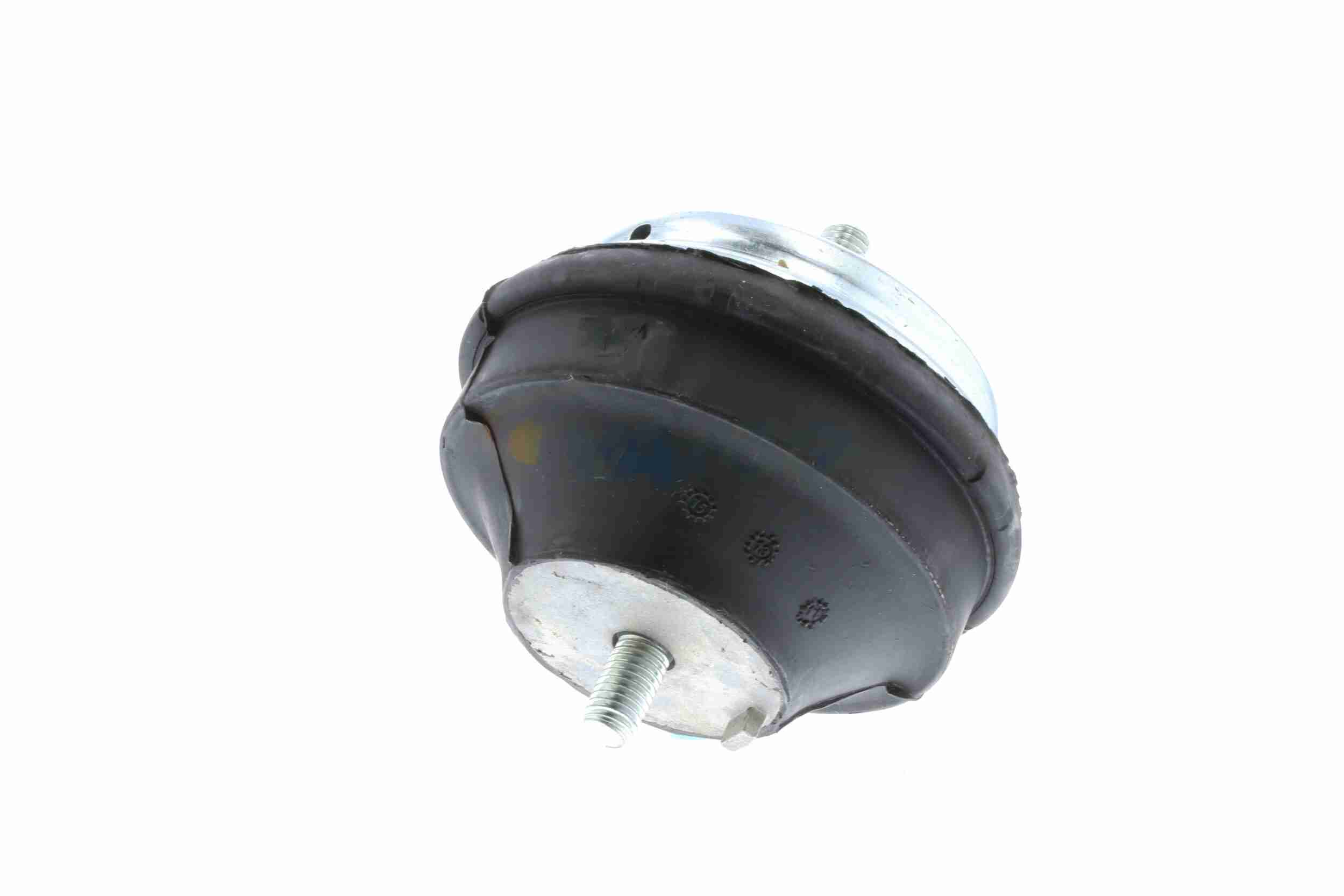 Vaico Motorsteun V40-1222