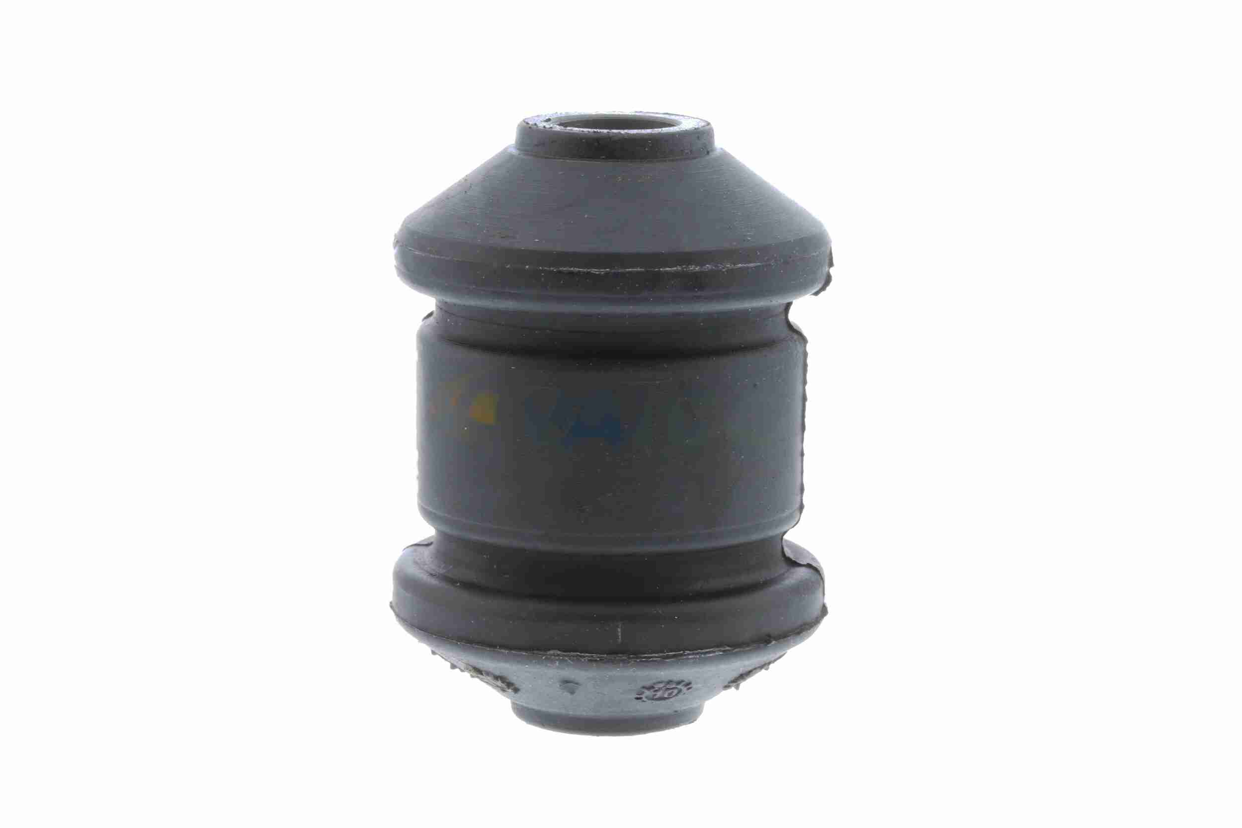 Vaico Draagarm-/ reactiearm lager V40-1242