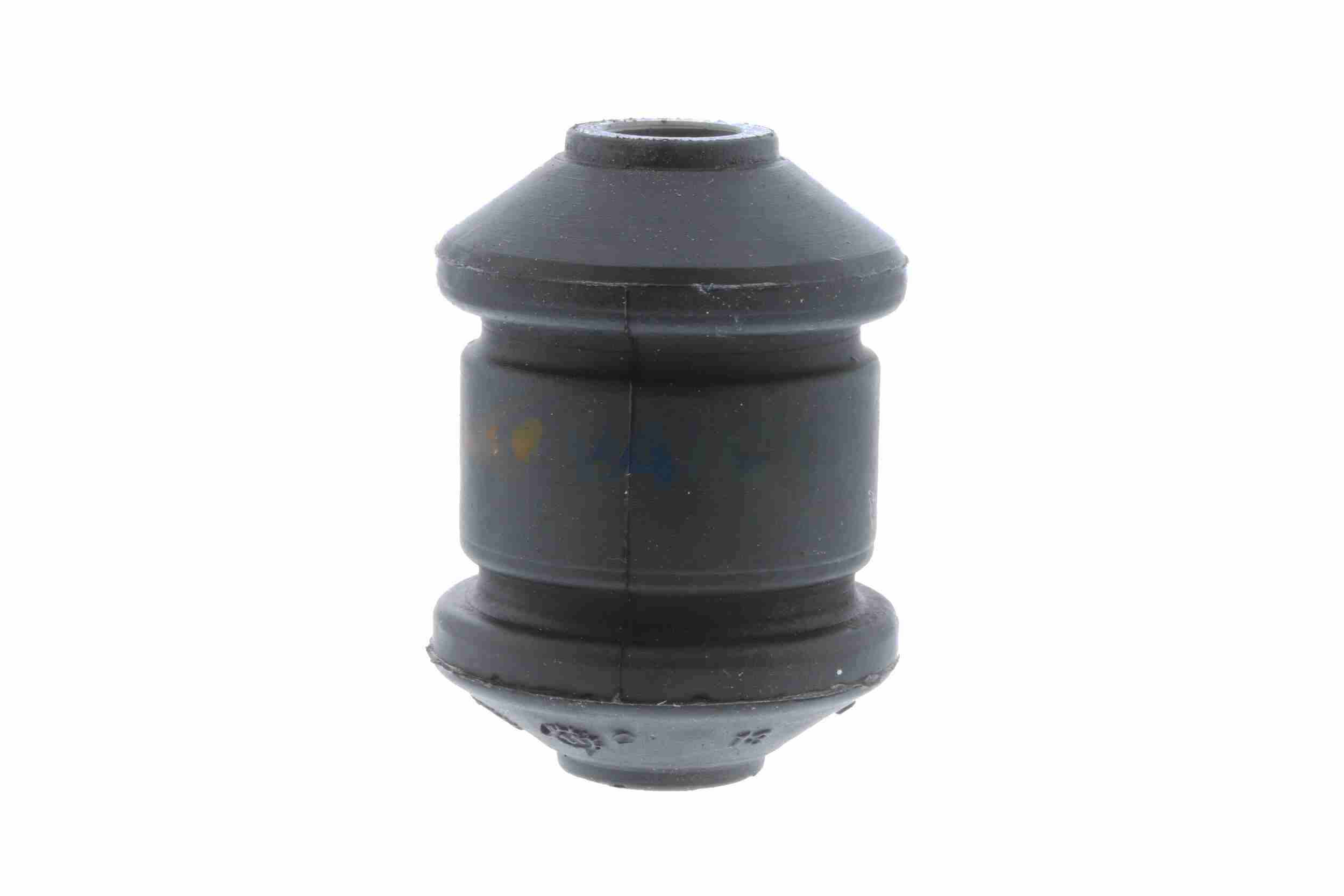 Vaico Draagarm-/ reactiearm lager V40-1242