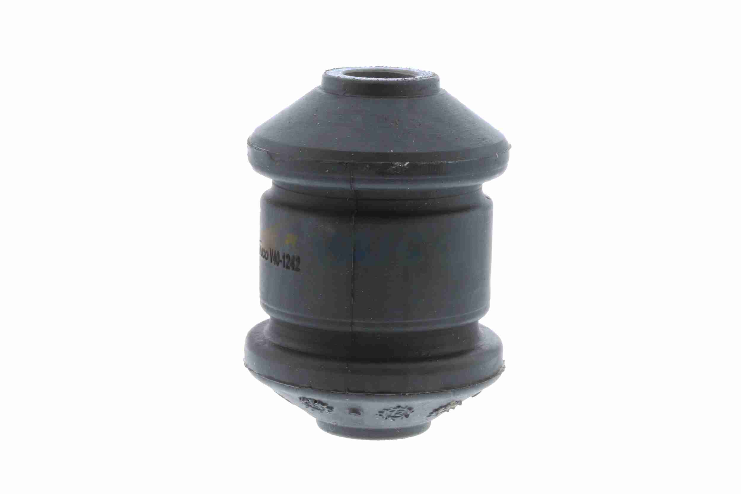 Vaico Draagarm-/ reactiearm lager V40-1242