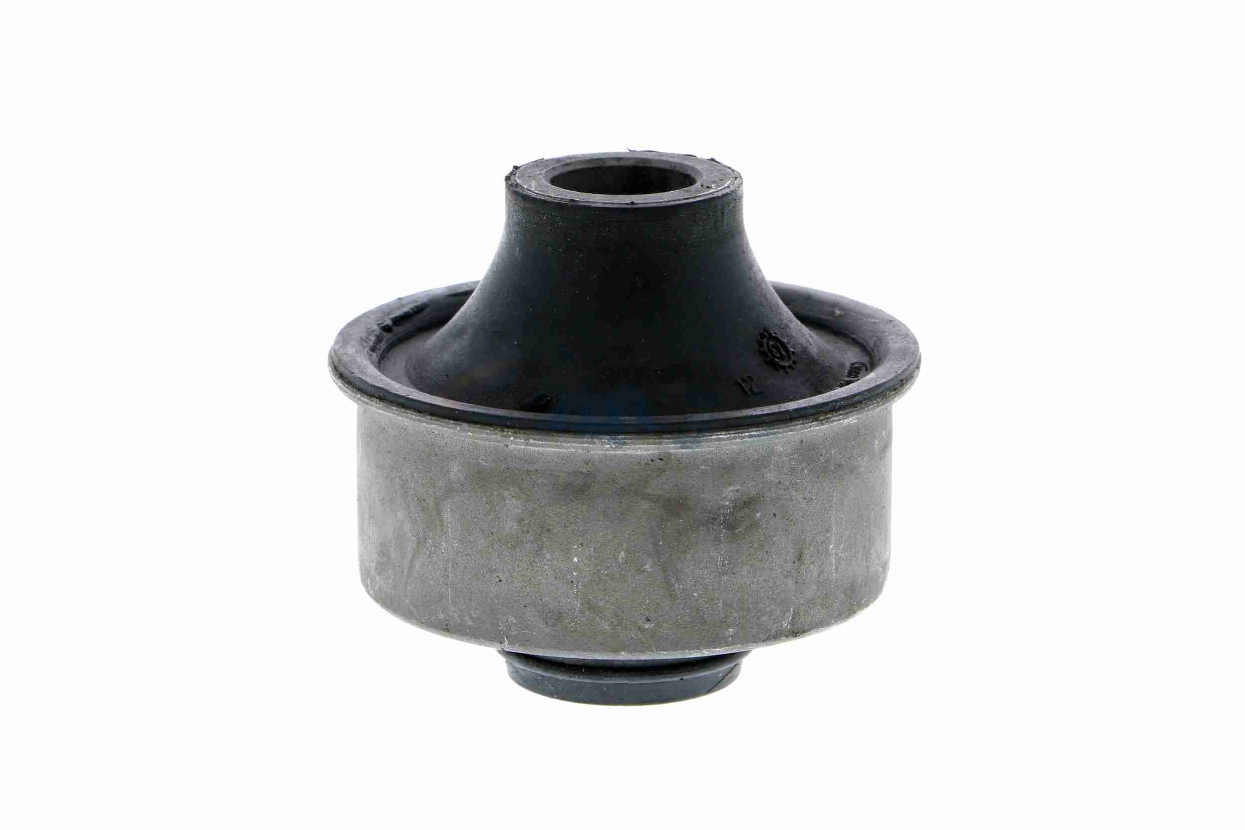 Vaico Draagarm-/ reactiearm lager V40-1243