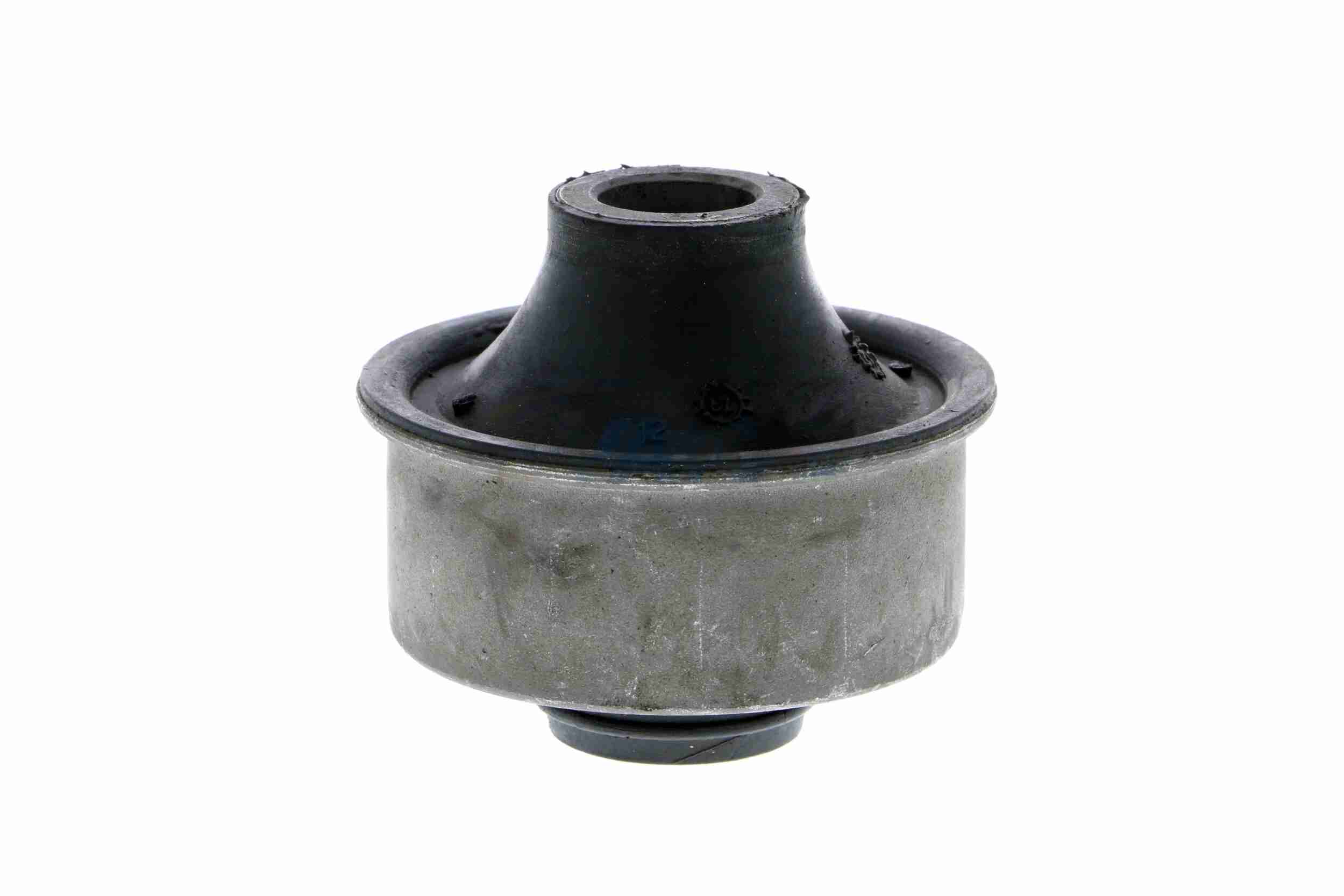 Vaico Draagarm-/ reactiearm lager V40-1243