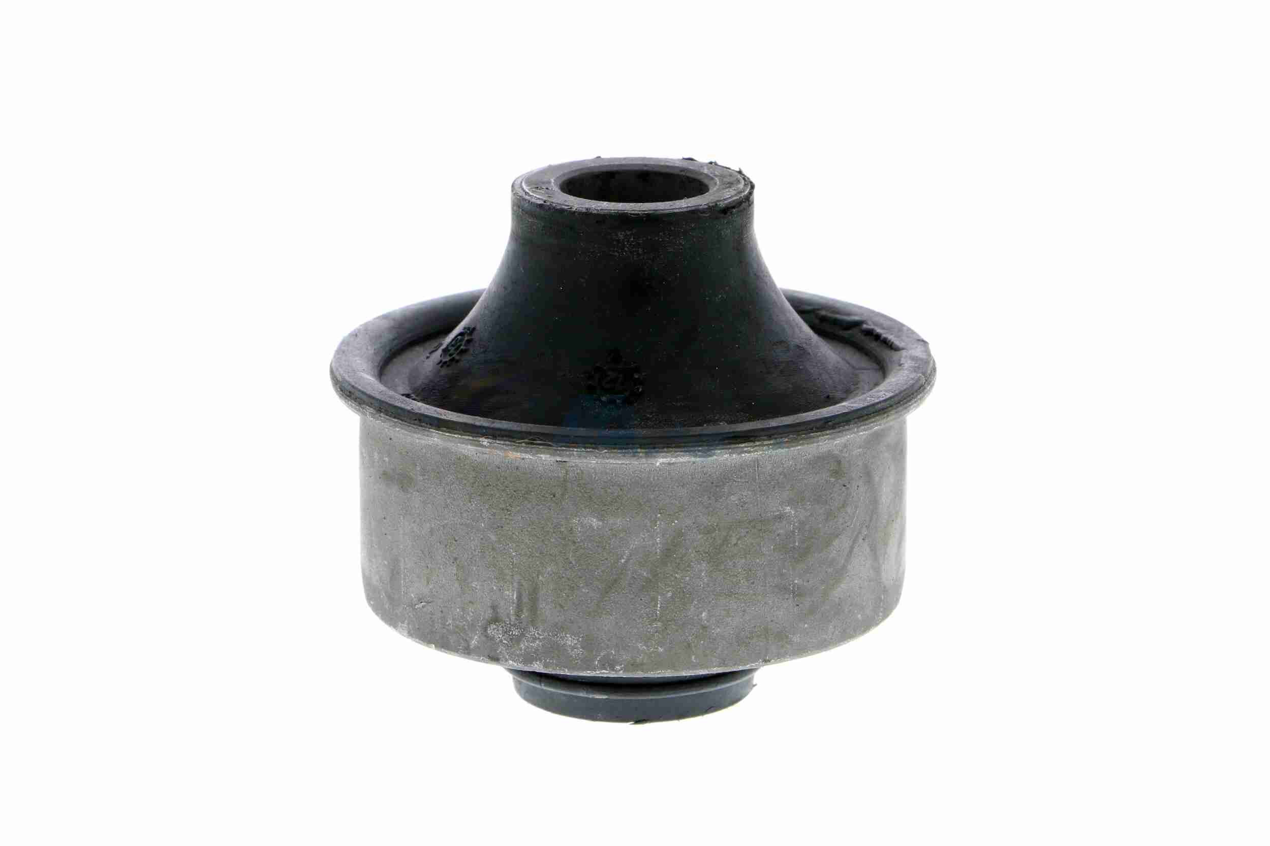 Vaico Draagarm-/ reactiearm lager V40-1243