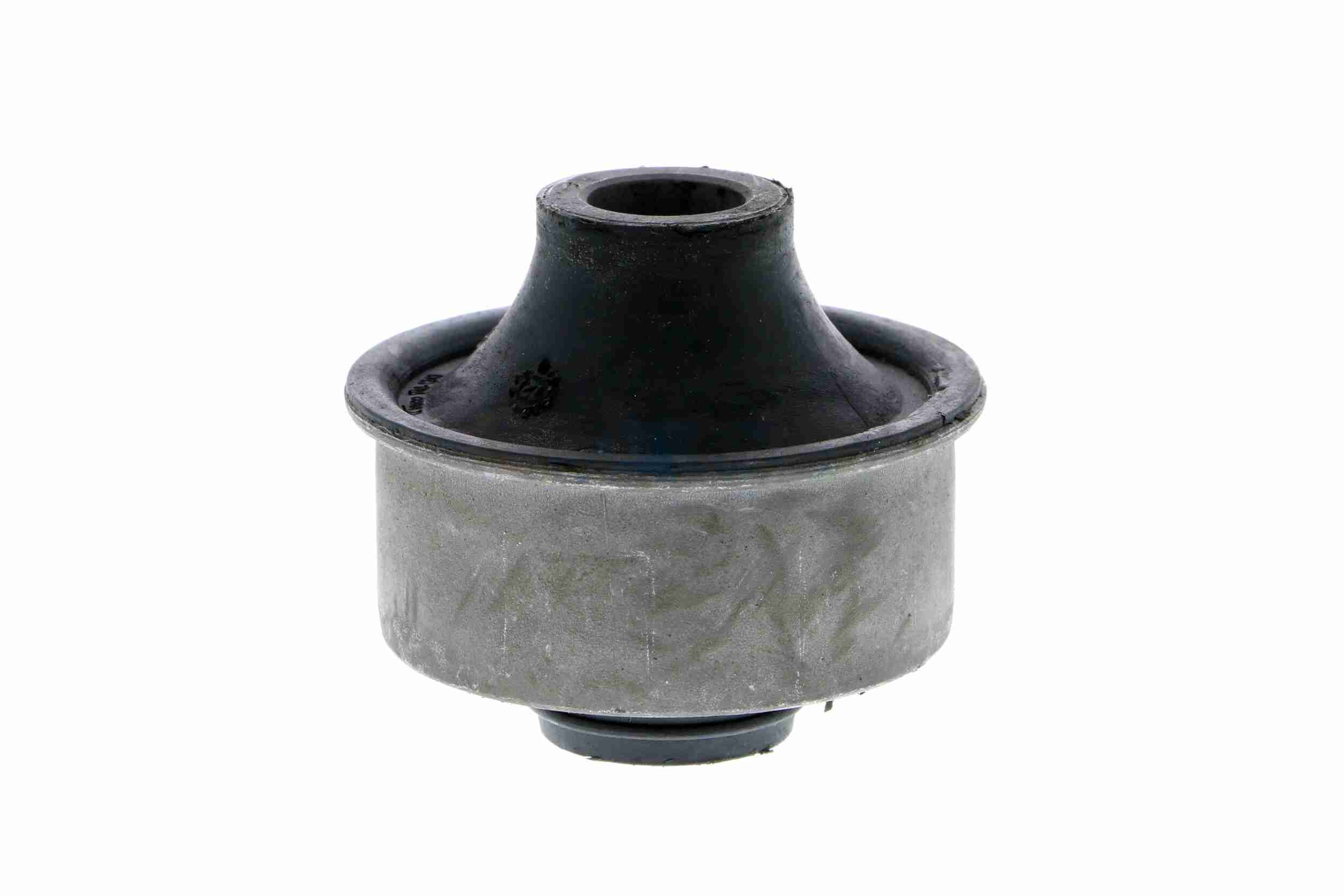 Vaico Draagarm-/ reactiearm lager V40-1243