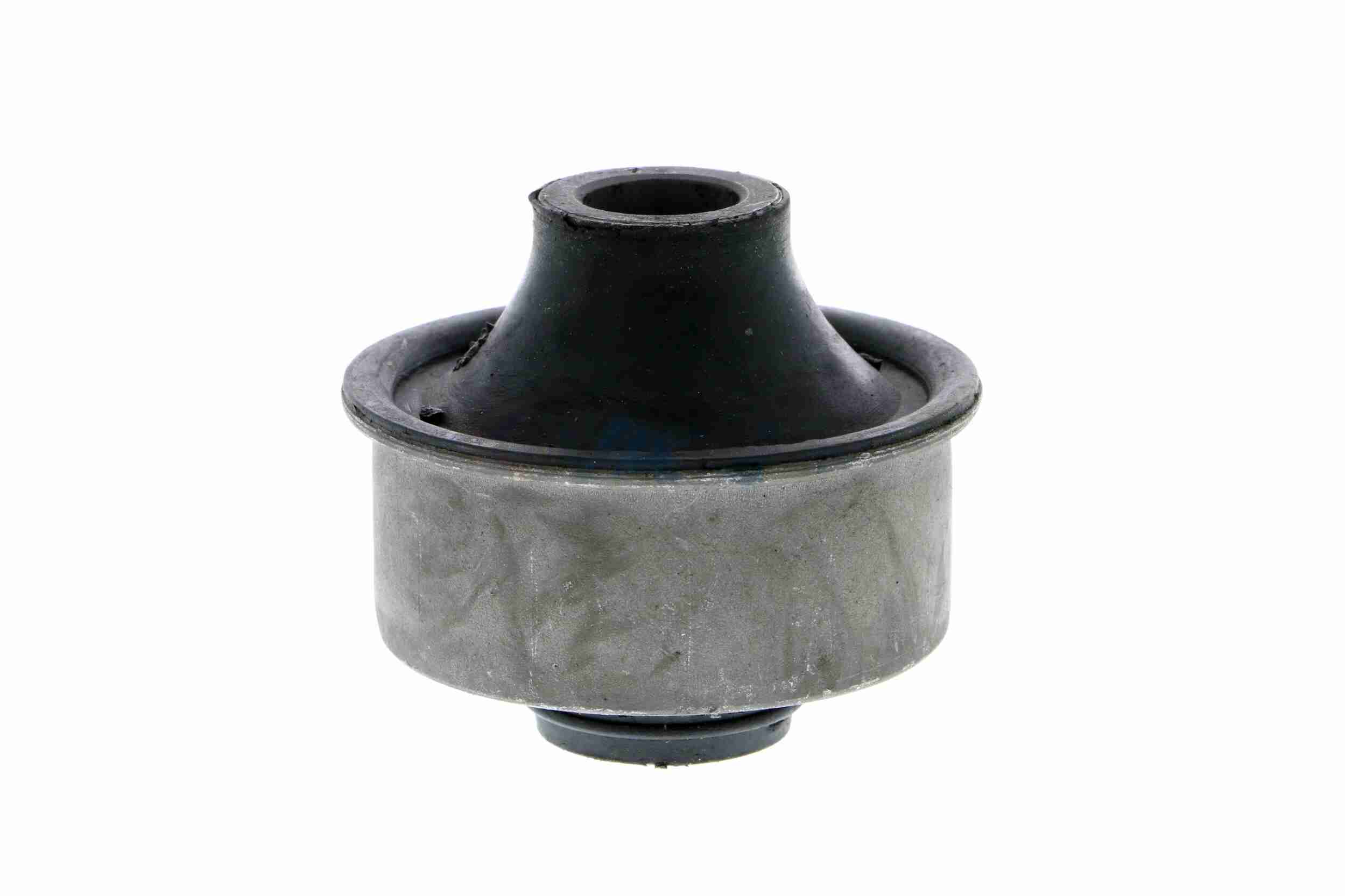 Vaico Draagarm-/ reactiearm lager V40-1243