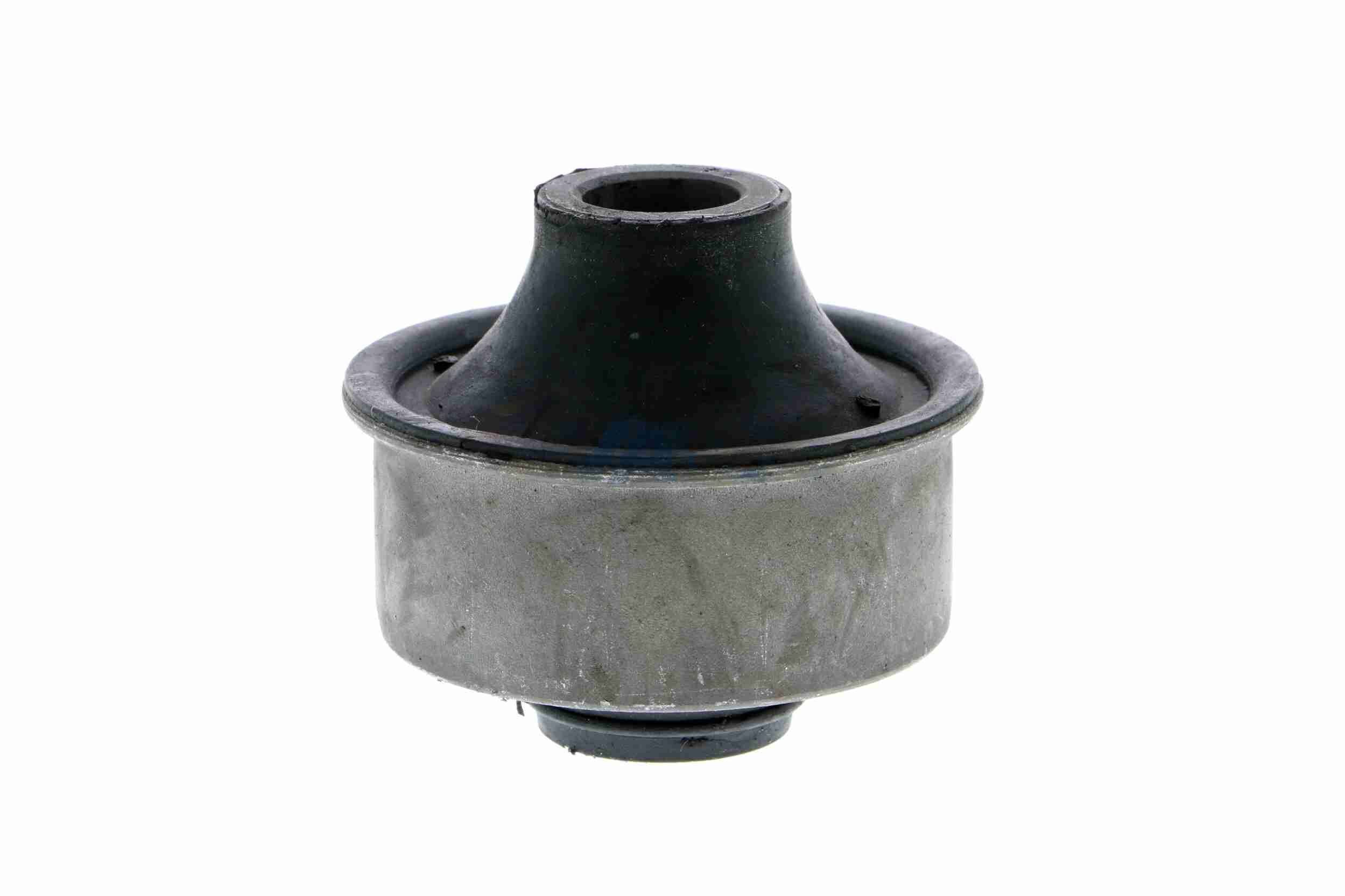 Vaico Draagarm-/ reactiearm lager V40-1243