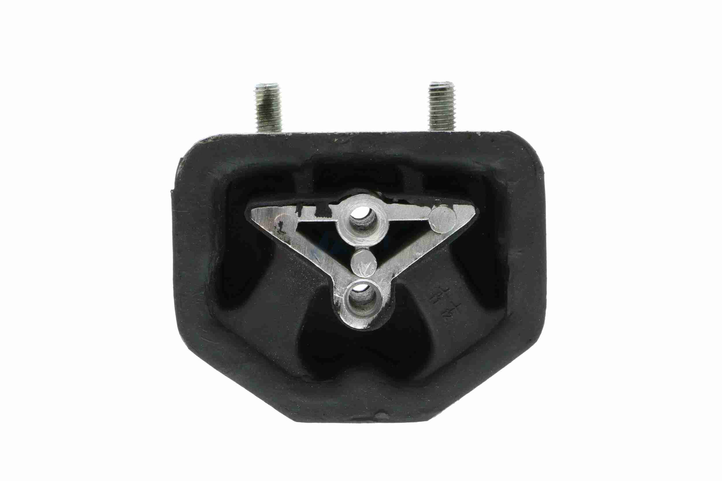 Vaico Motorsteun V40-1244