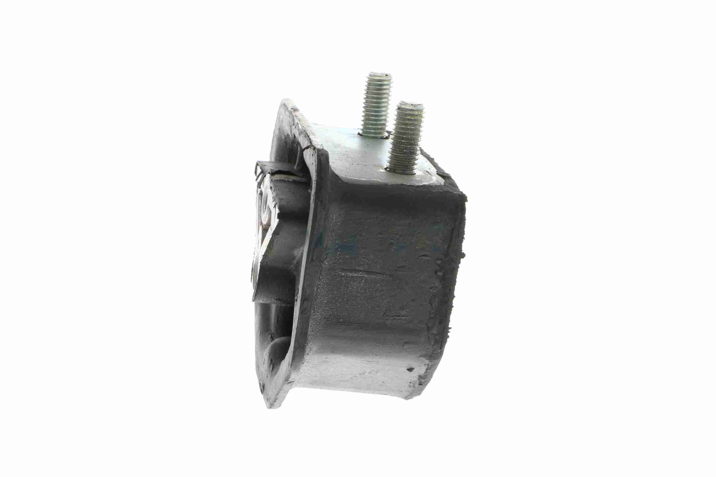 Vaico Motorsteun V40-1244