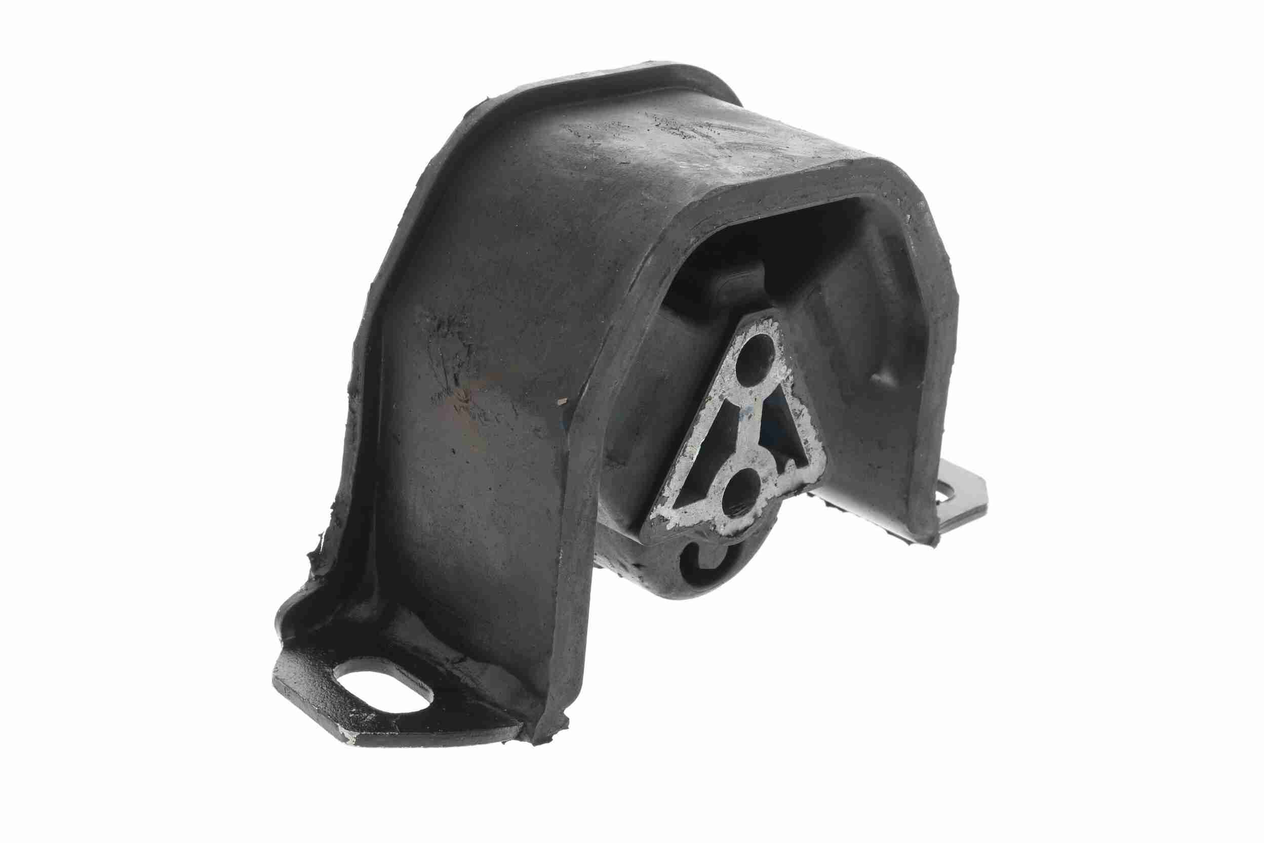 Vaico Ophangrubber automaatbak V40-1245