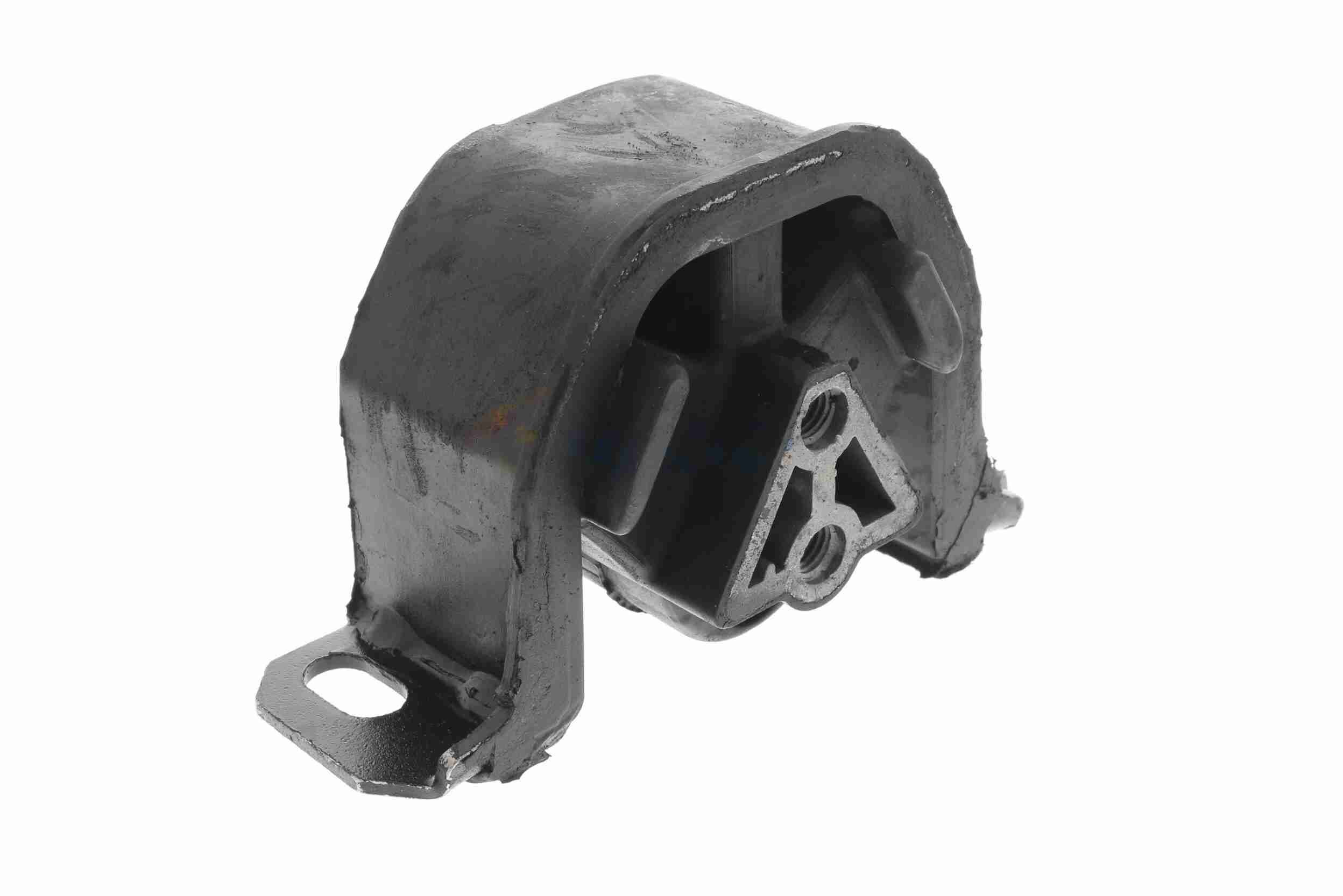 Vaico Ophangrubber automaatbak V40-1245