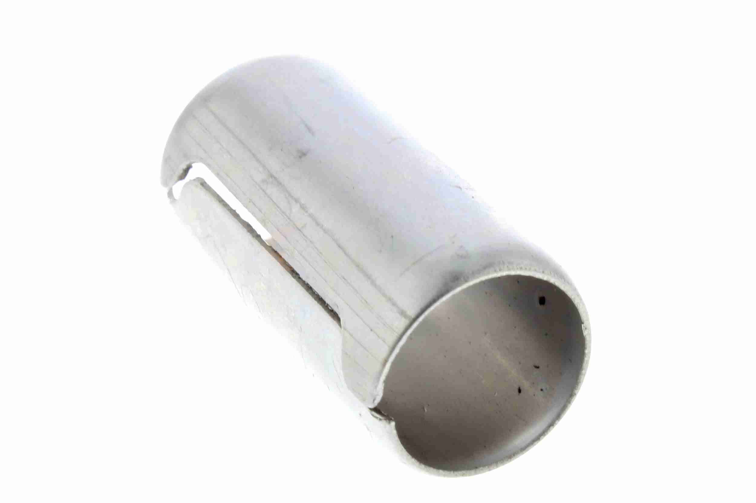 Vaico Draagarmlager bus V40-1252