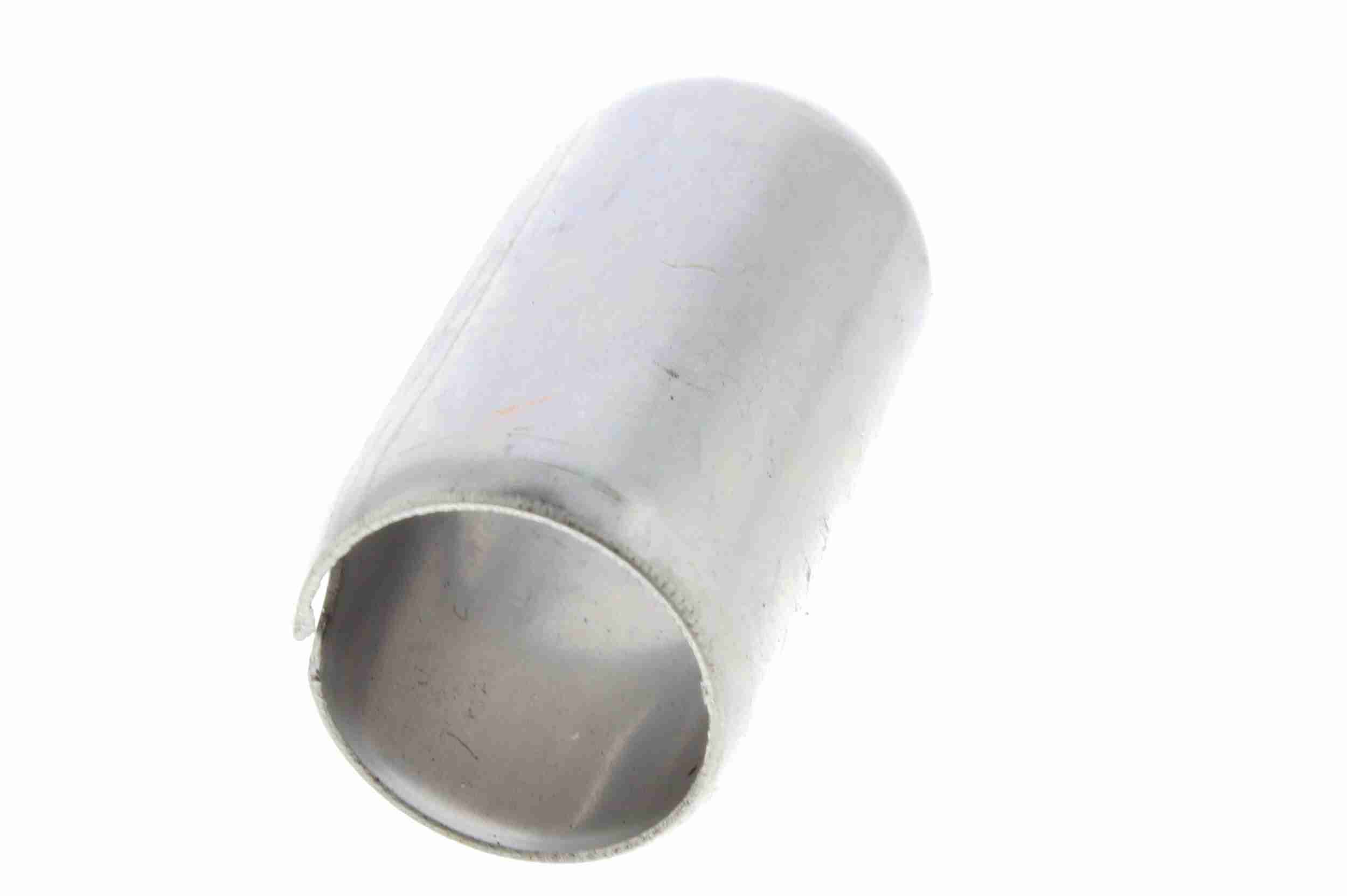 Vaico Draagarmlager bus V40-1252