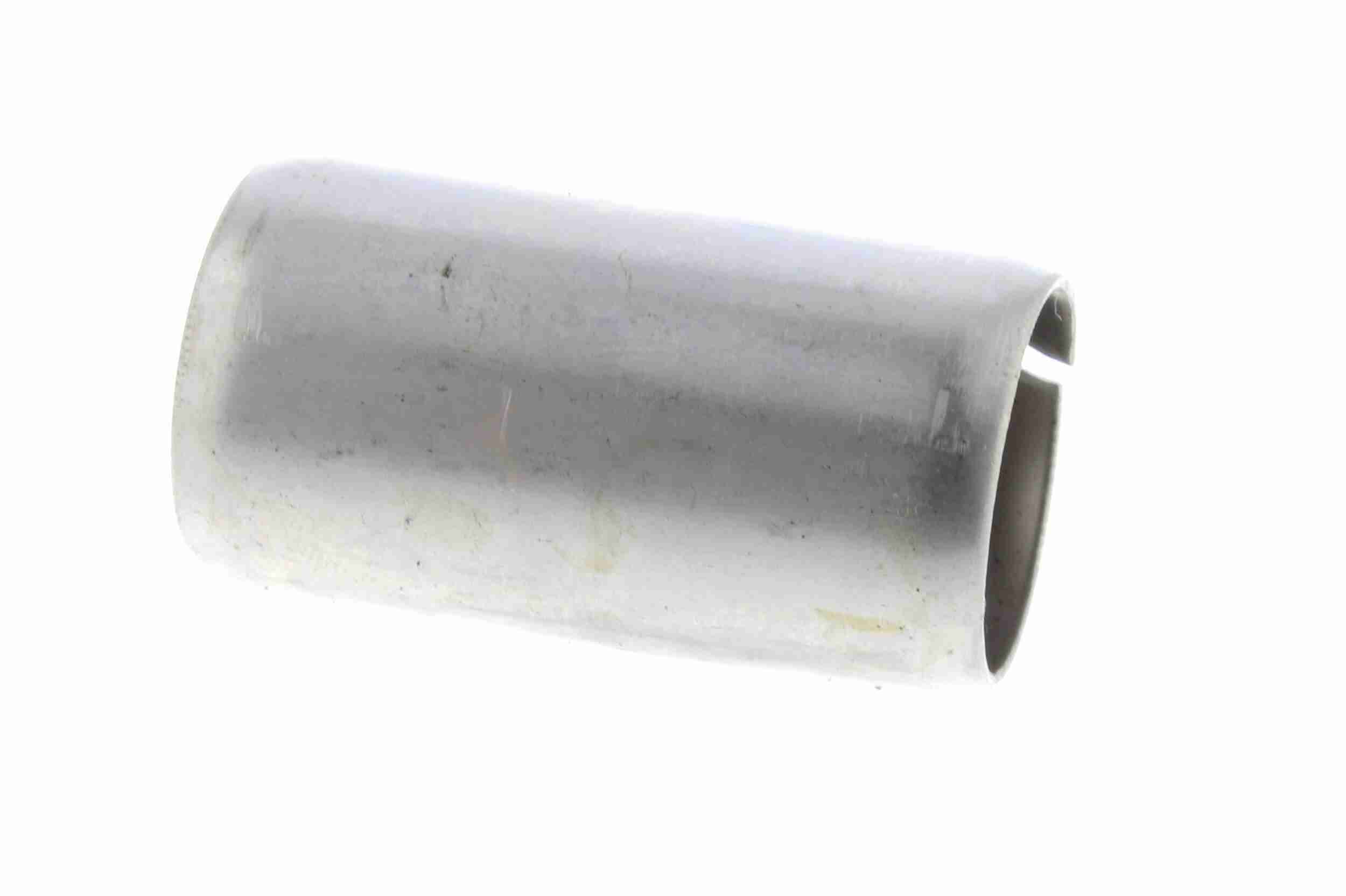 Vaico Draagarmlager bus V40-1252