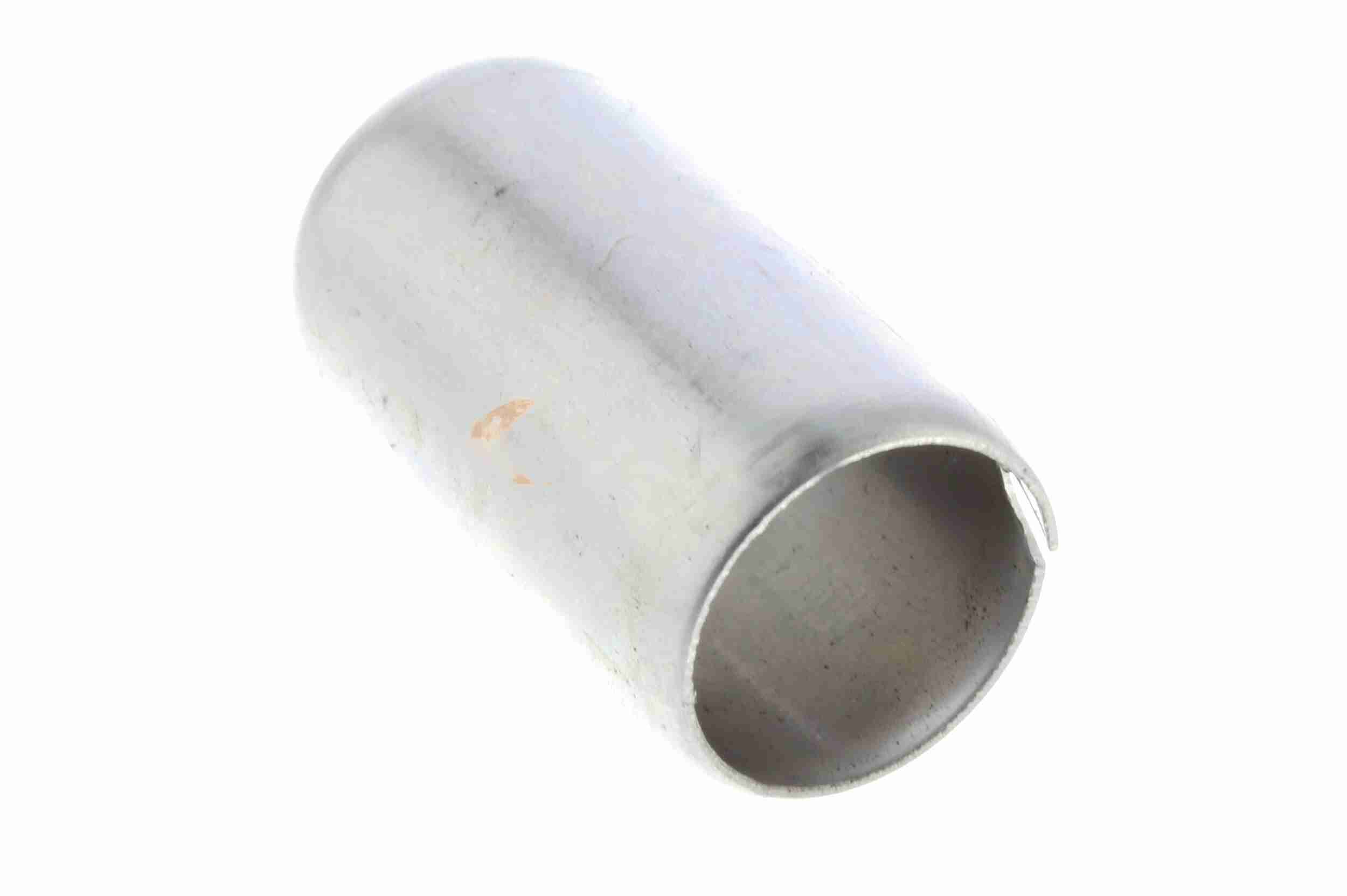 Vaico Draagarmlager bus V40-1252