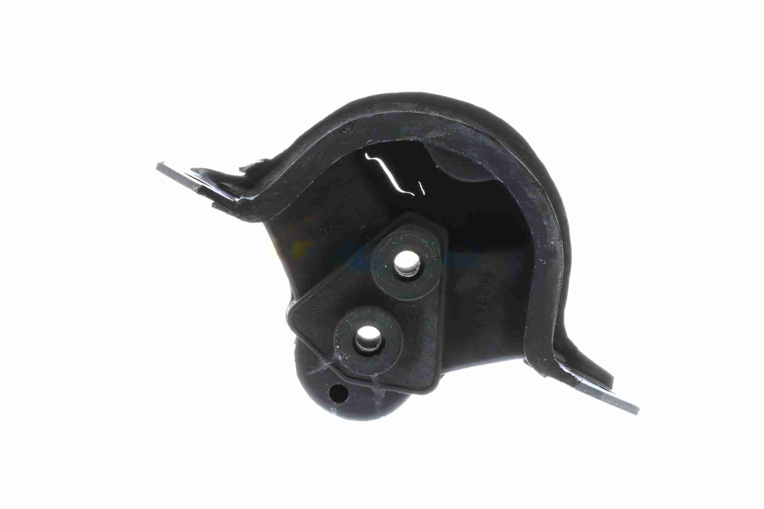 Vaico Ophangrubber automaatbak V40-1253