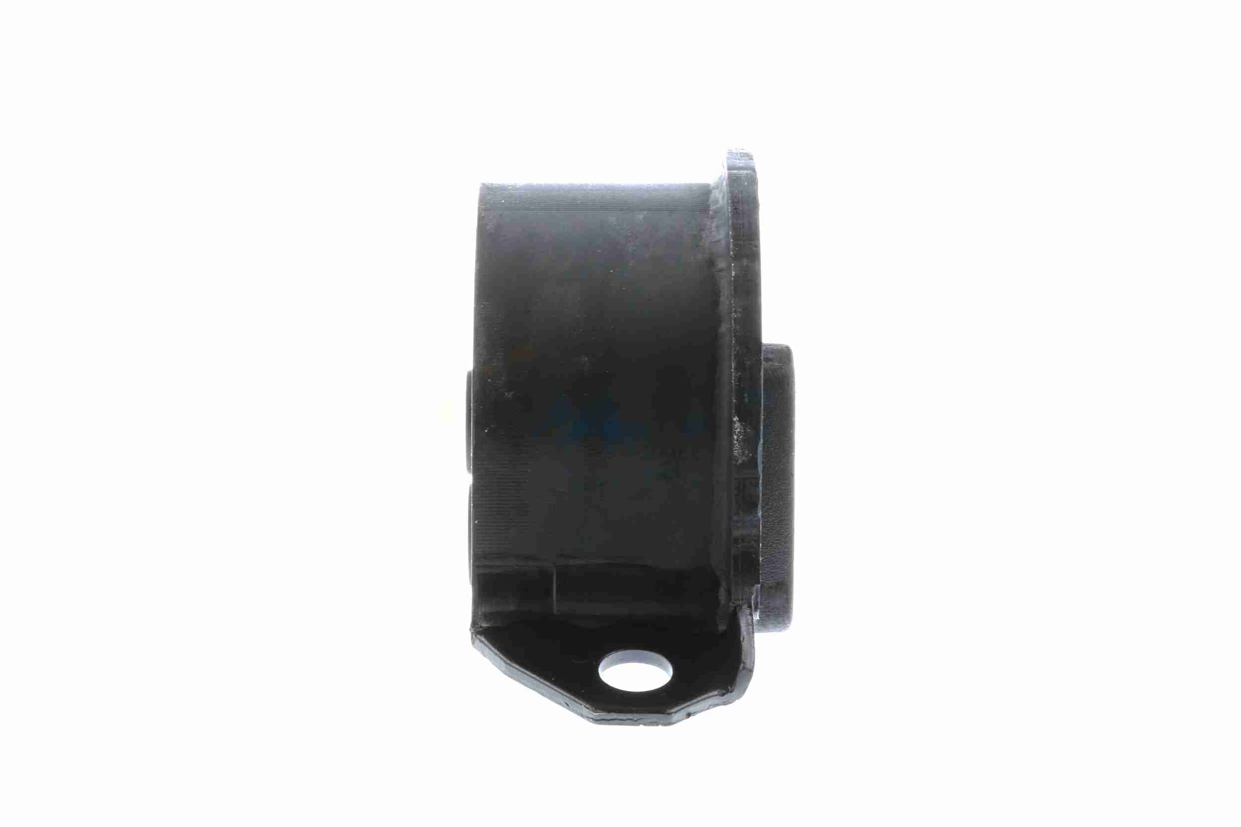 Vaico Ophangrubber automaatbak V40-1253