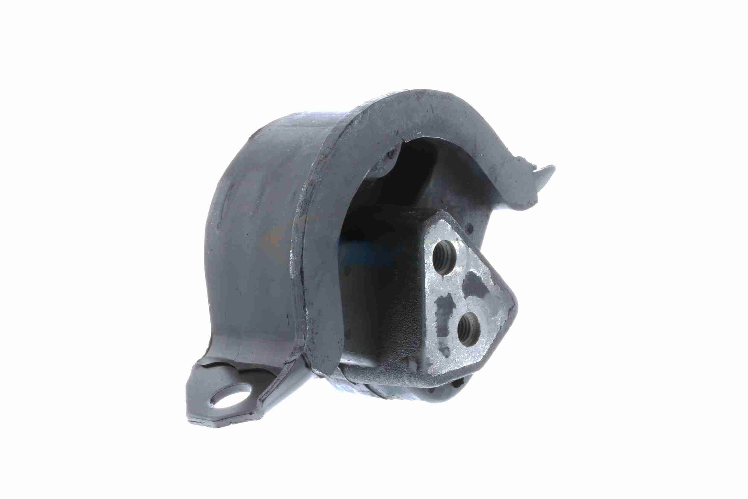 Vaico Ophangrubber automaatbak V40-1253