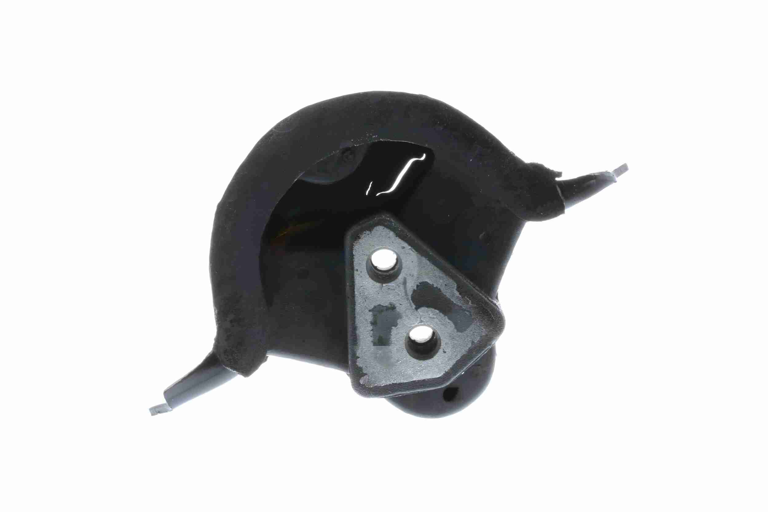 Vaico Ophangrubber automaatbak V40-1253