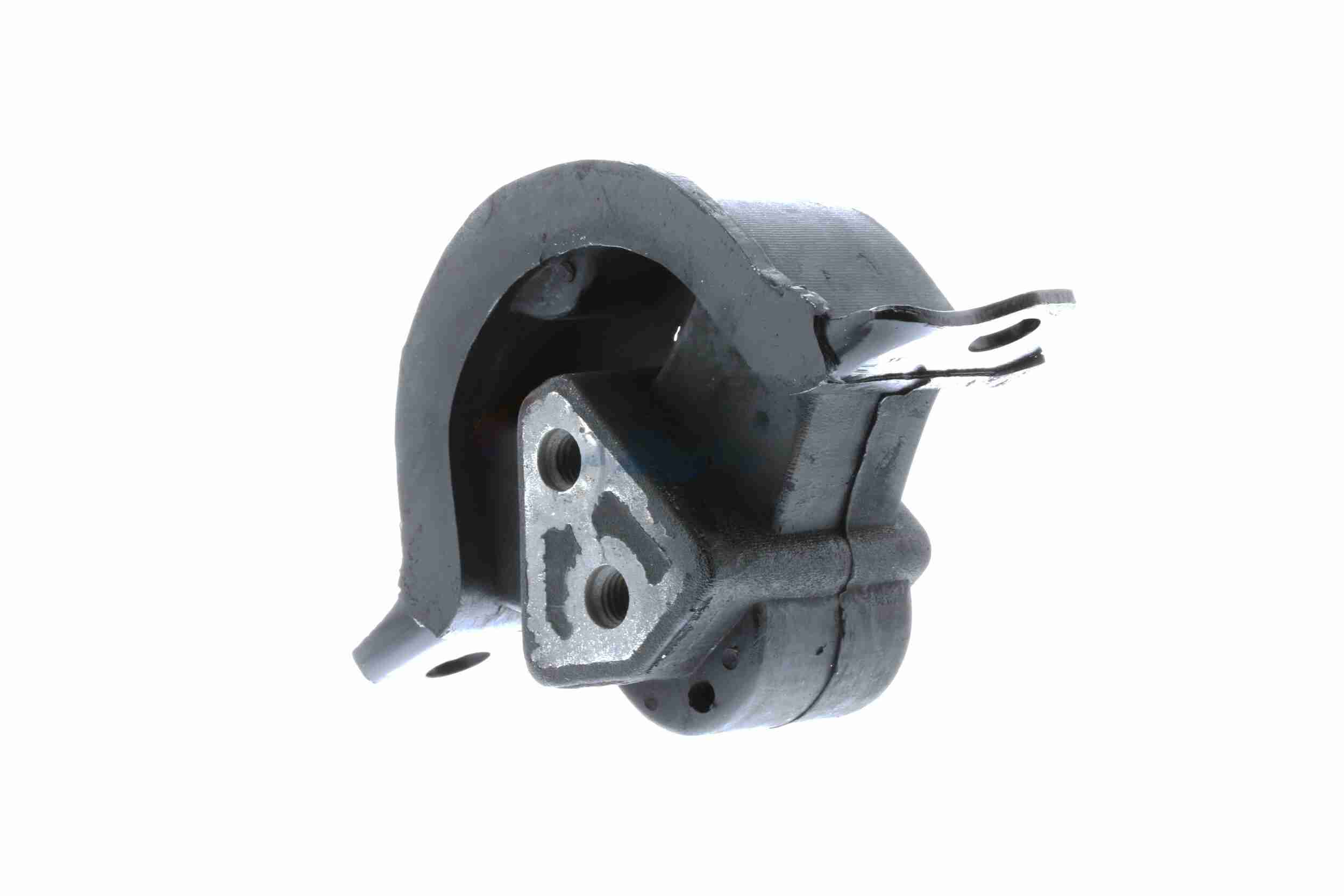 Vaico Ophangrubber automaatbak V40-1253