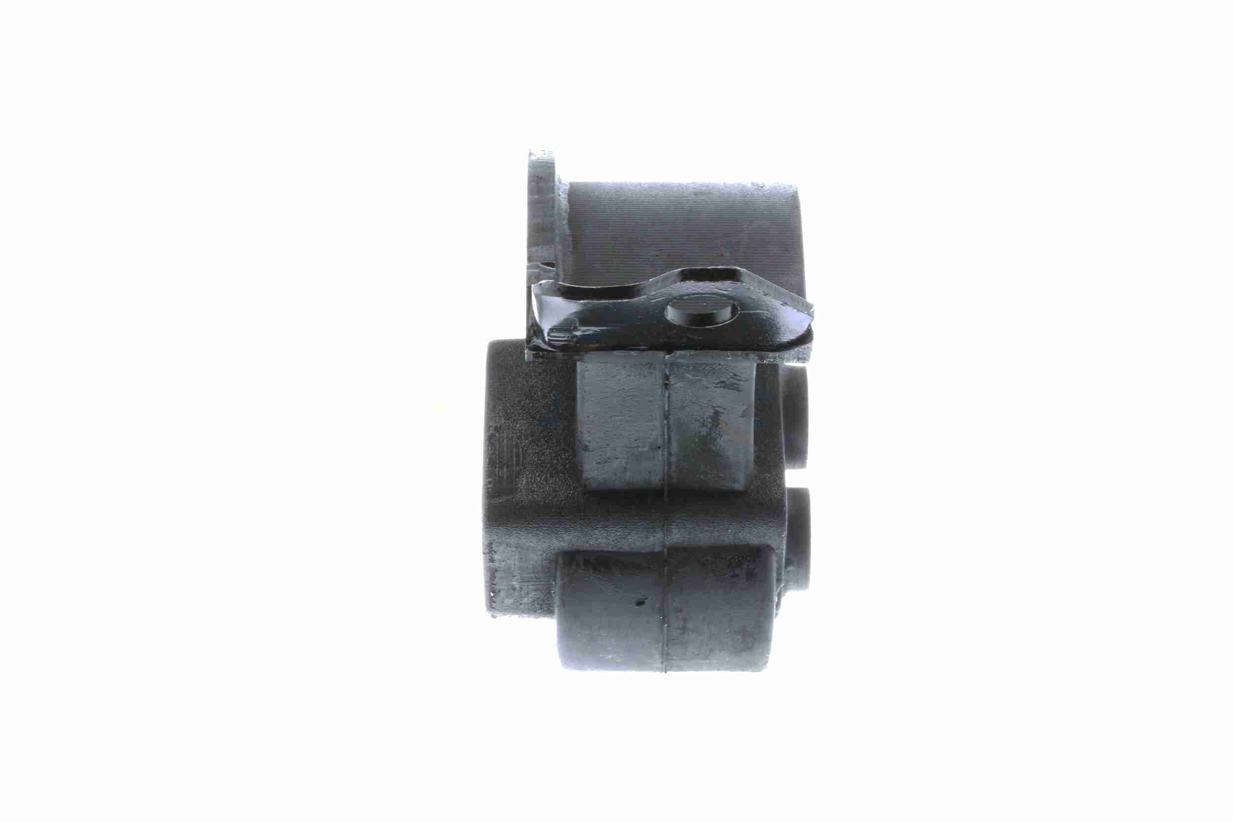 Vaico Ophangrubber automaatbak V40-1253