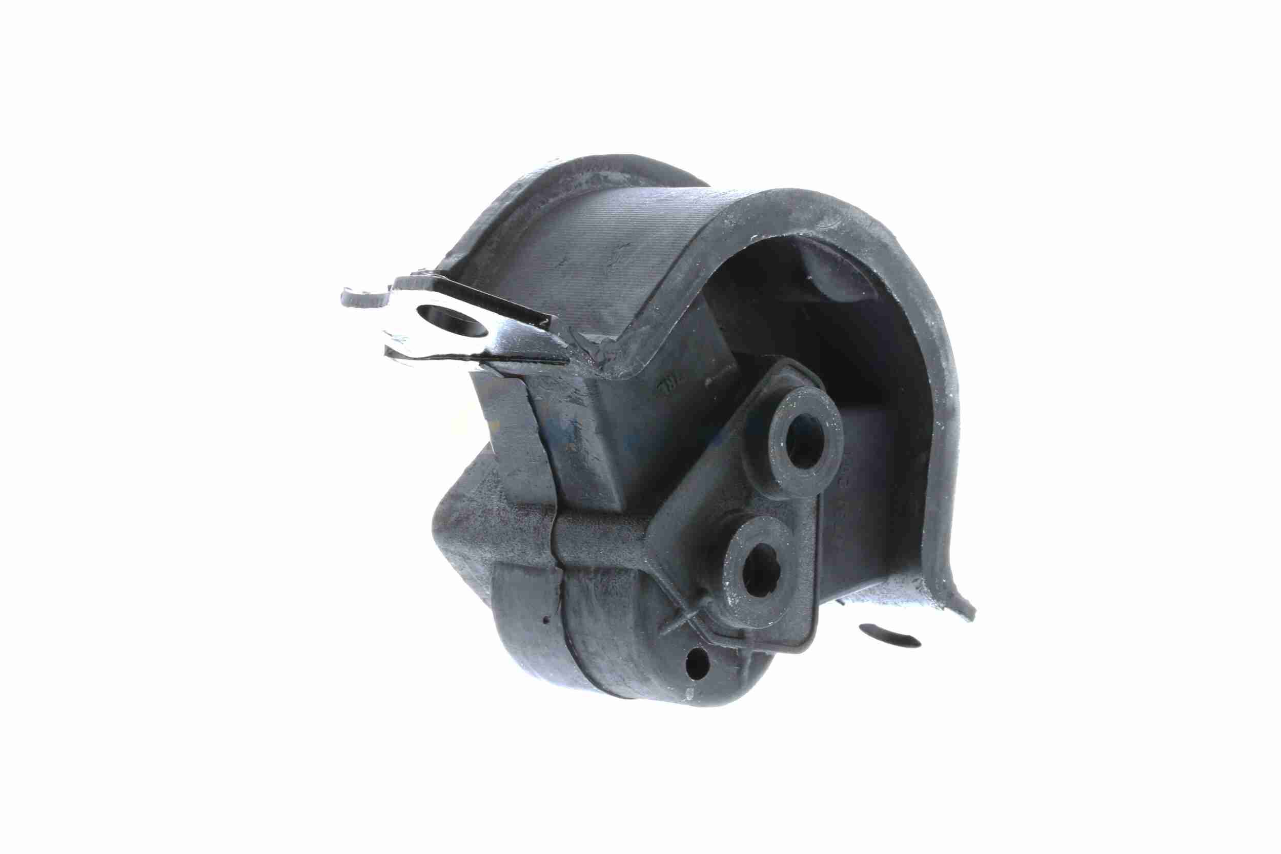 Vaico Ophangrubber automaatbak V40-1253