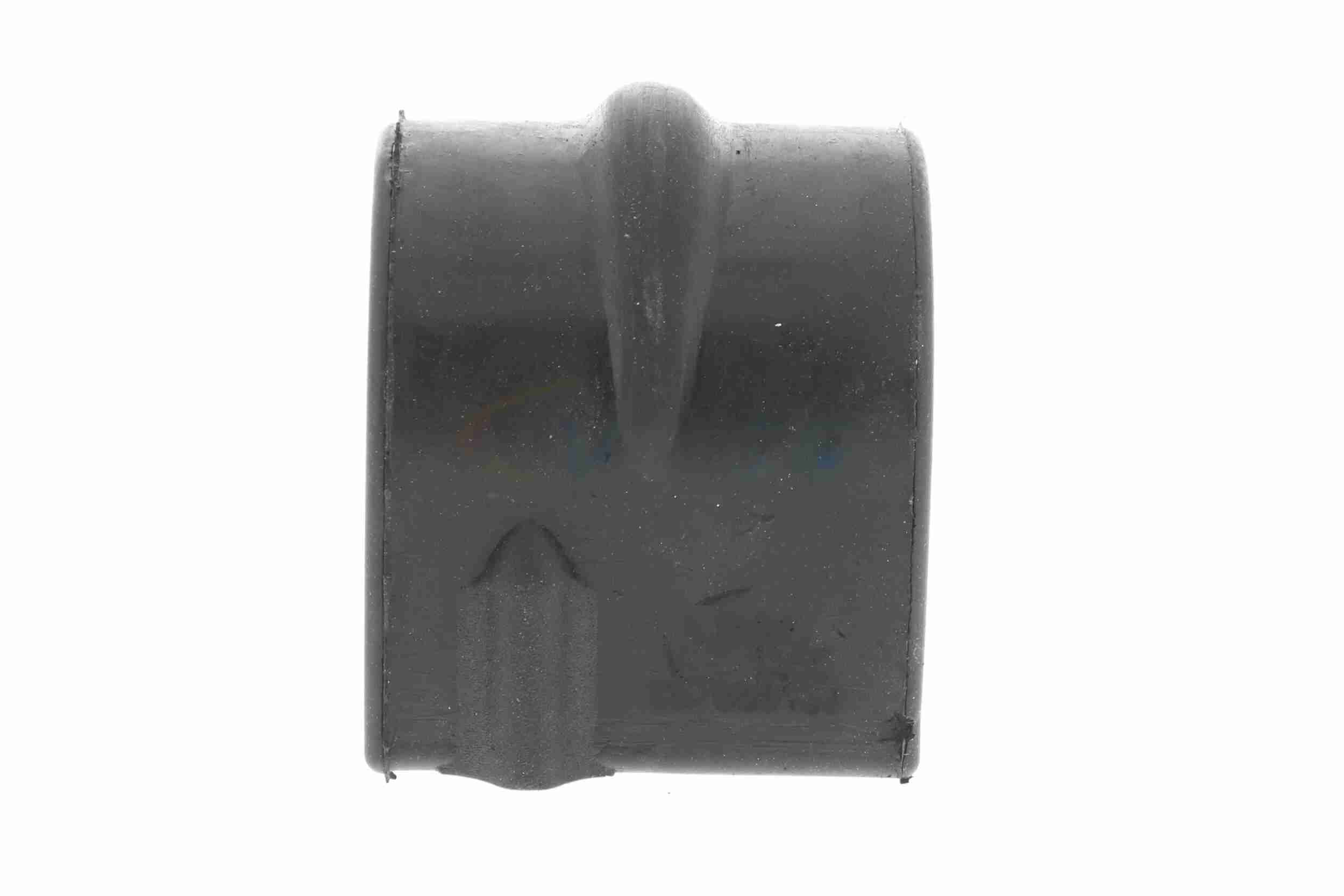 Vaico Stabilisatorstang rubber V40-1255