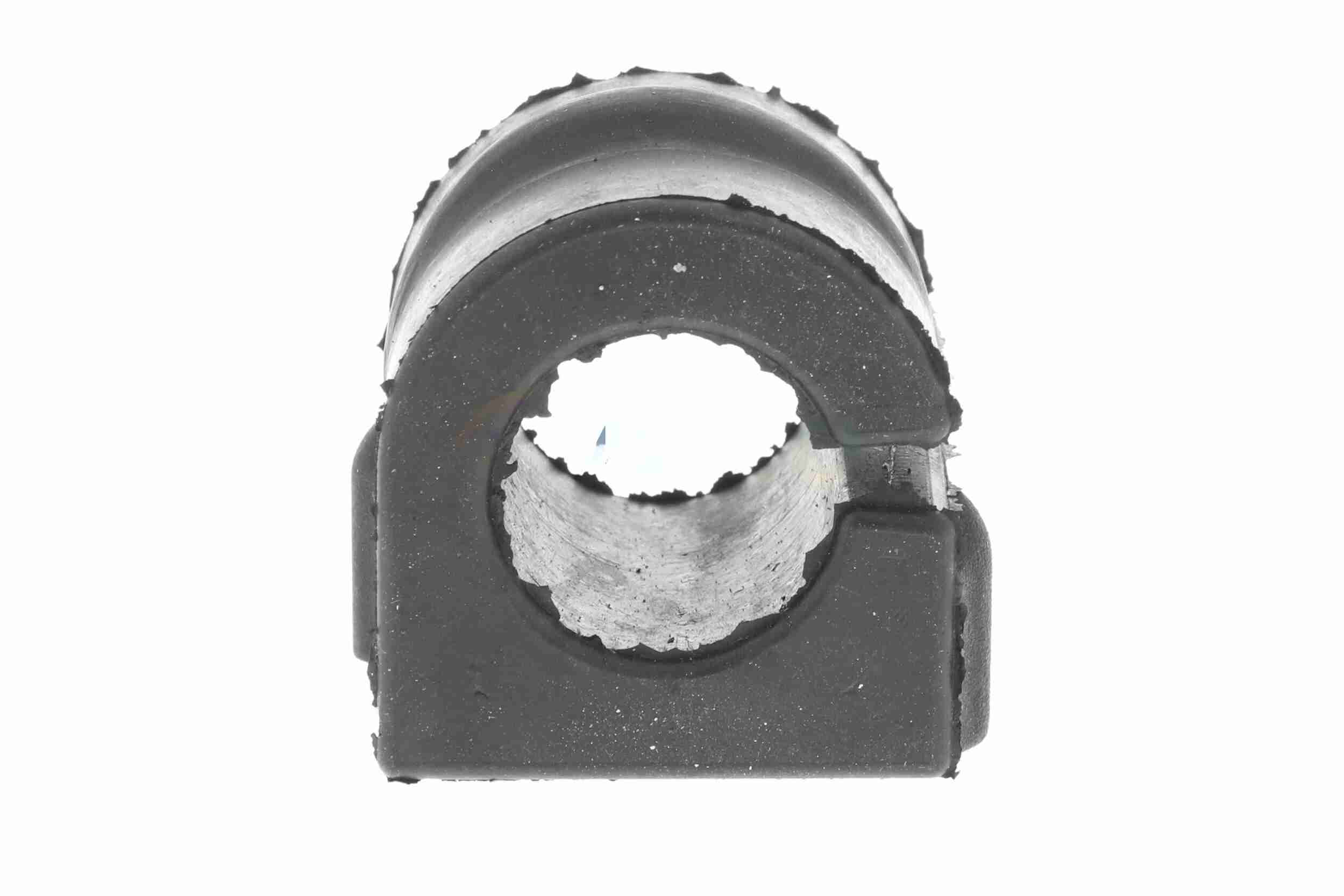 Vaico Stabilisatorstang rubber V40-1255
