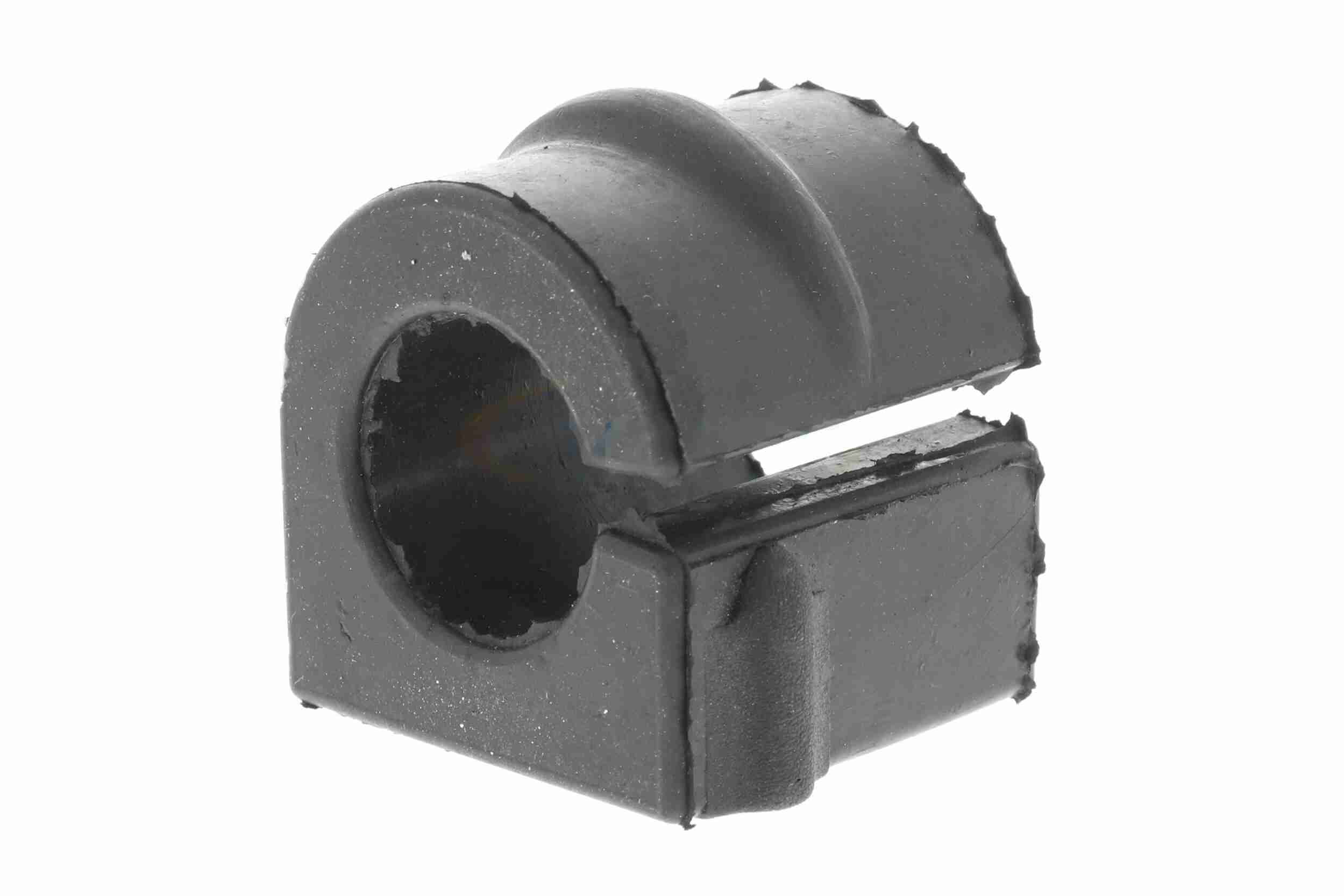 Vaico Stabilisatorstang rubber V40-1255