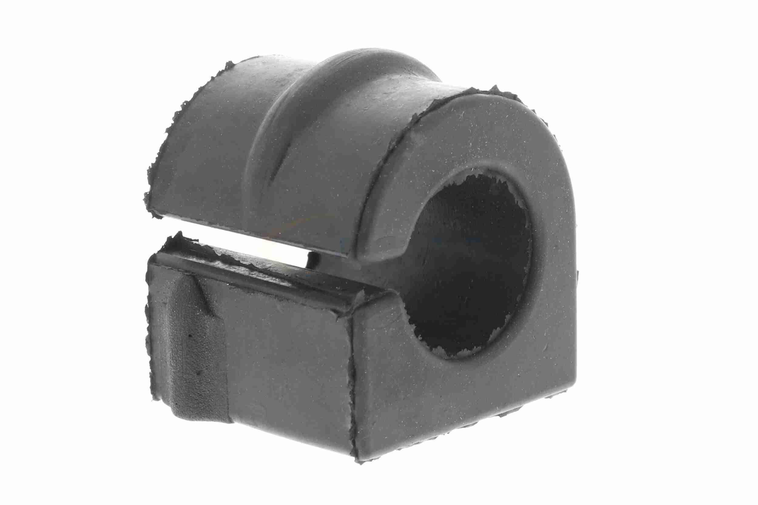 Vaico Stabilisatorstang rubber V40-1255