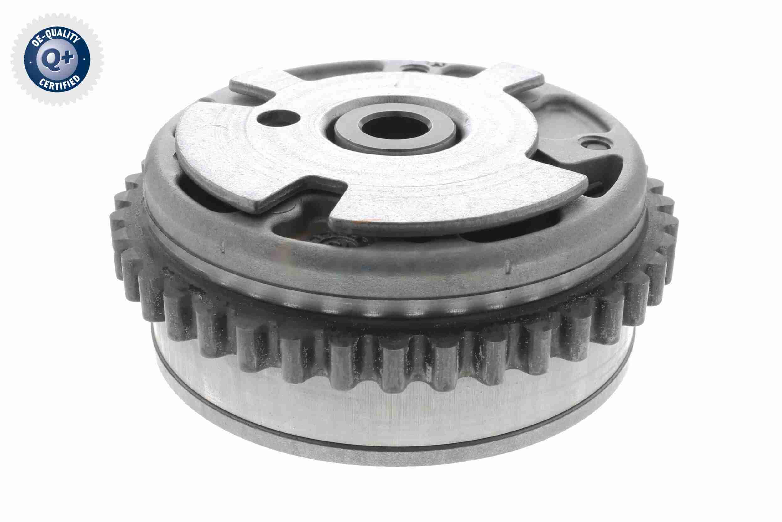 Vaico Nokkenasregelaar-/versteller V40-1258