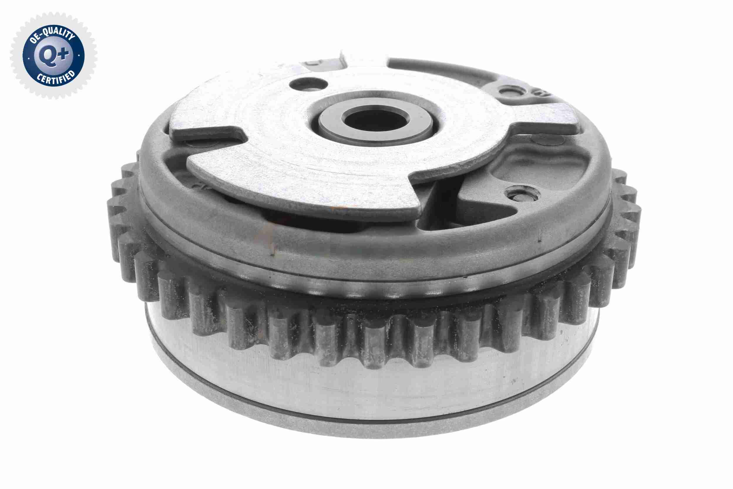 Vaico Nokkenasregelaar-/versteller V40-1258