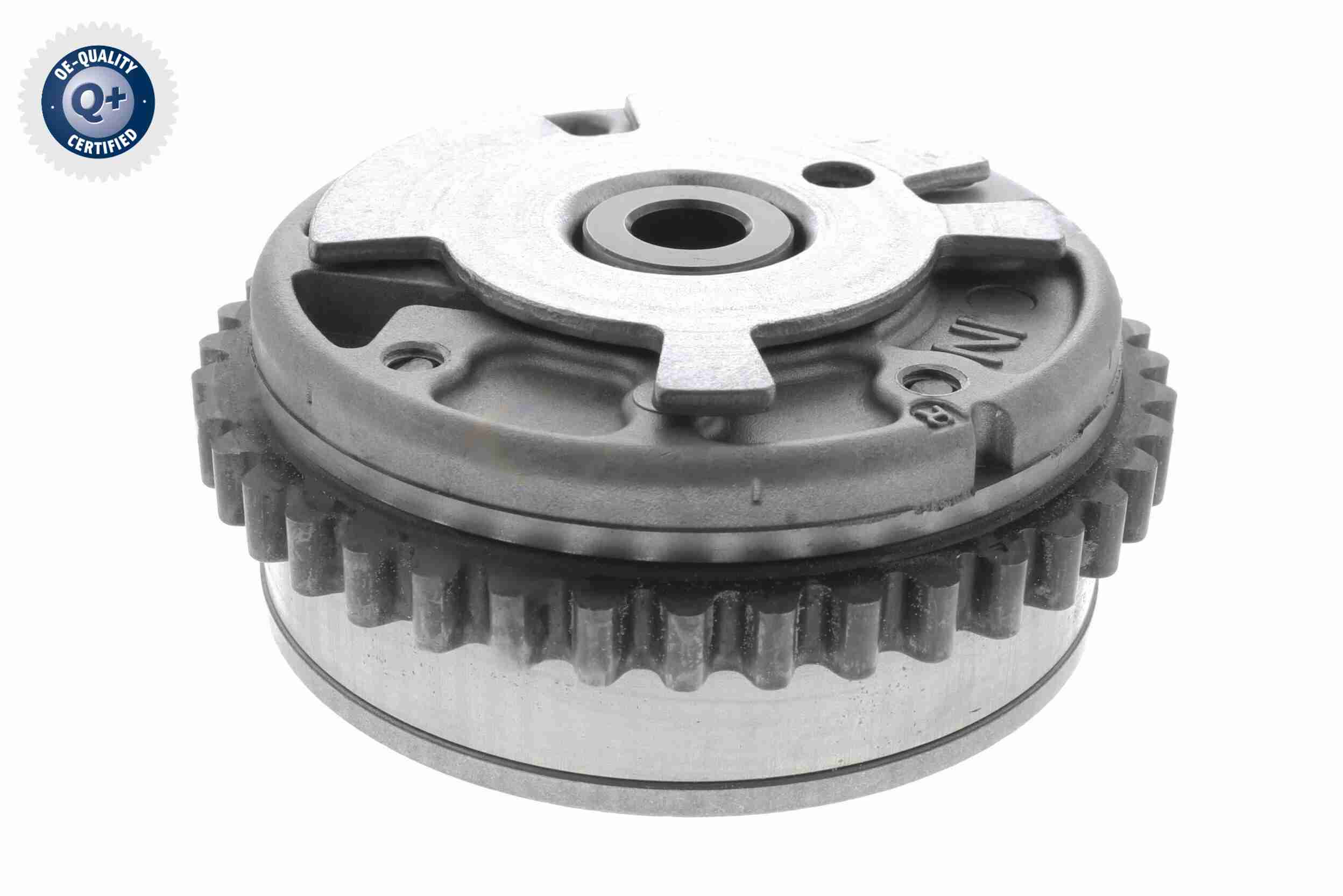 Vaico Nokkenasregelaar-/versteller V40-1258