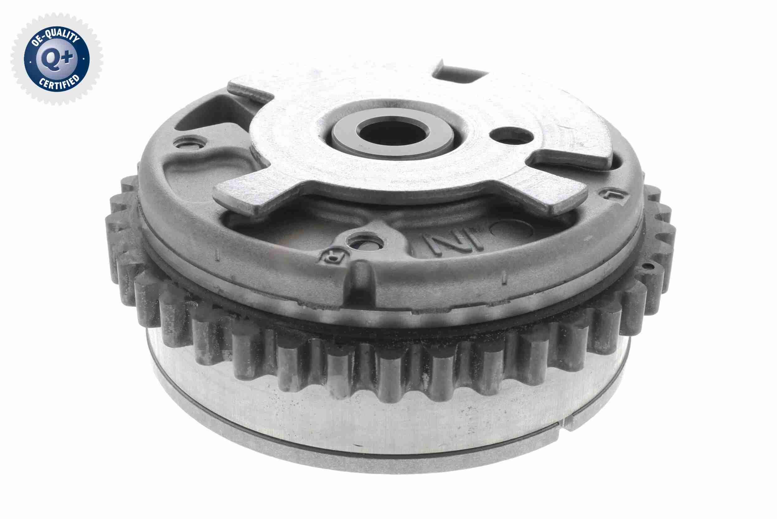 Vaico Nokkenasregelaar-/versteller V40-1258