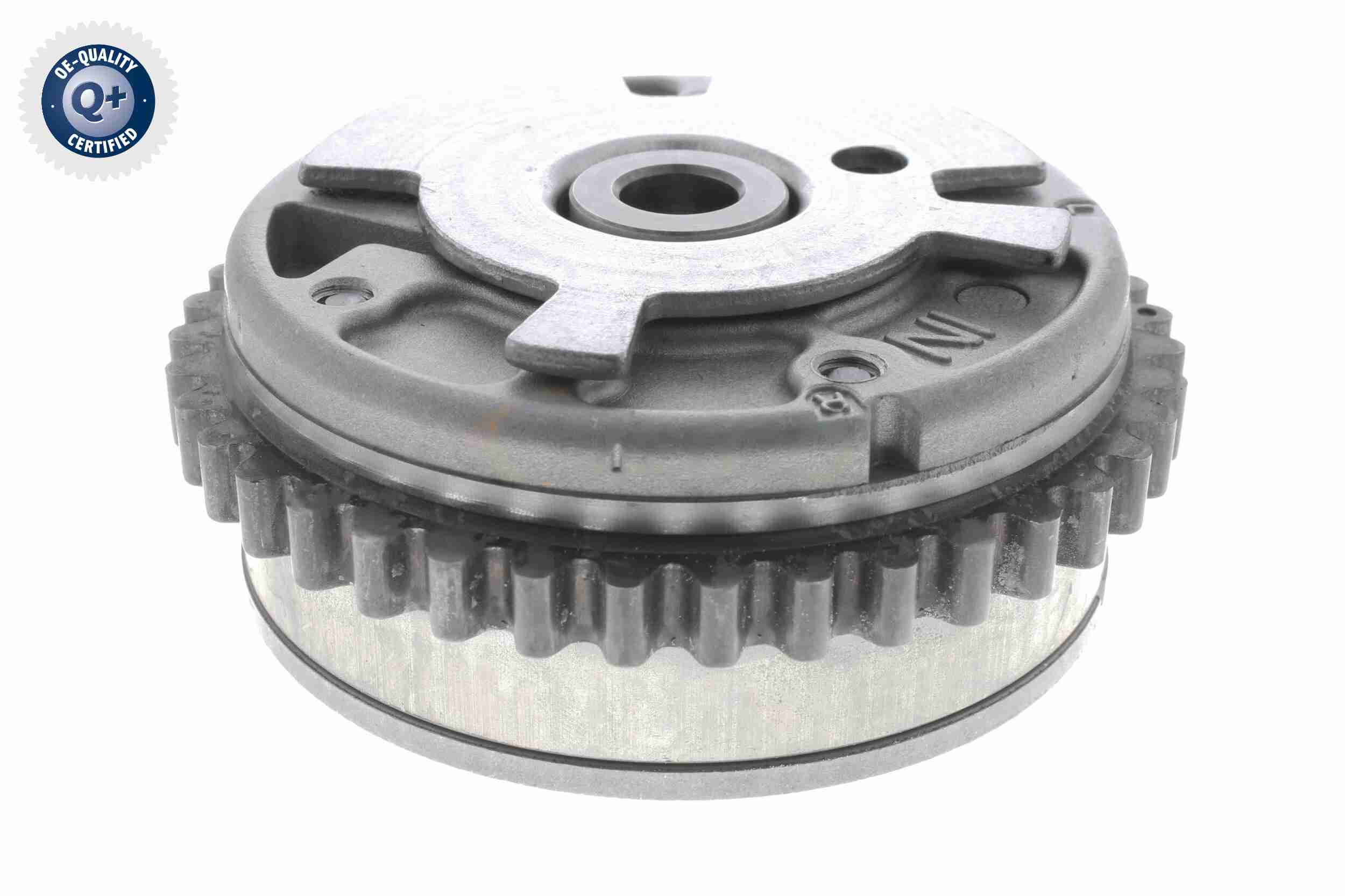 Vaico Nokkenasregelaar-/versteller V40-1259