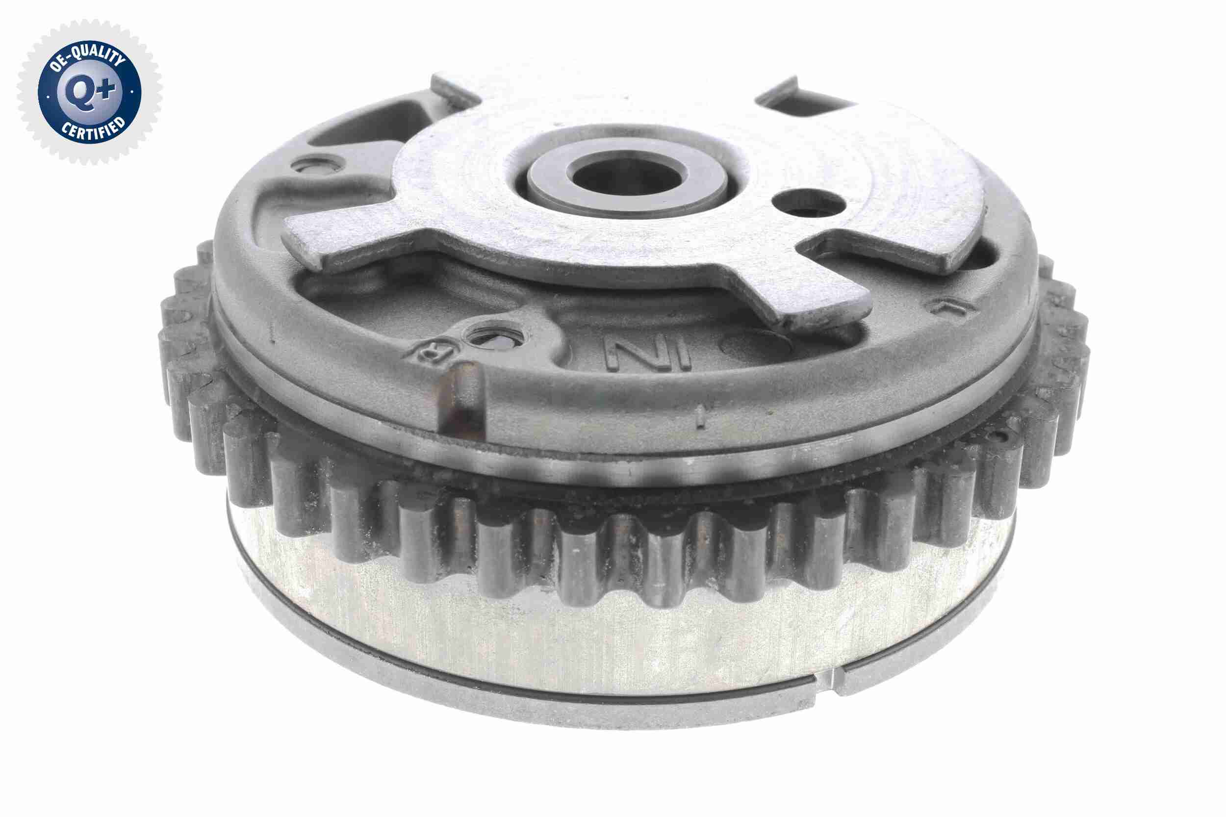 Vaico Nokkenasregelaar-/versteller V40-1259