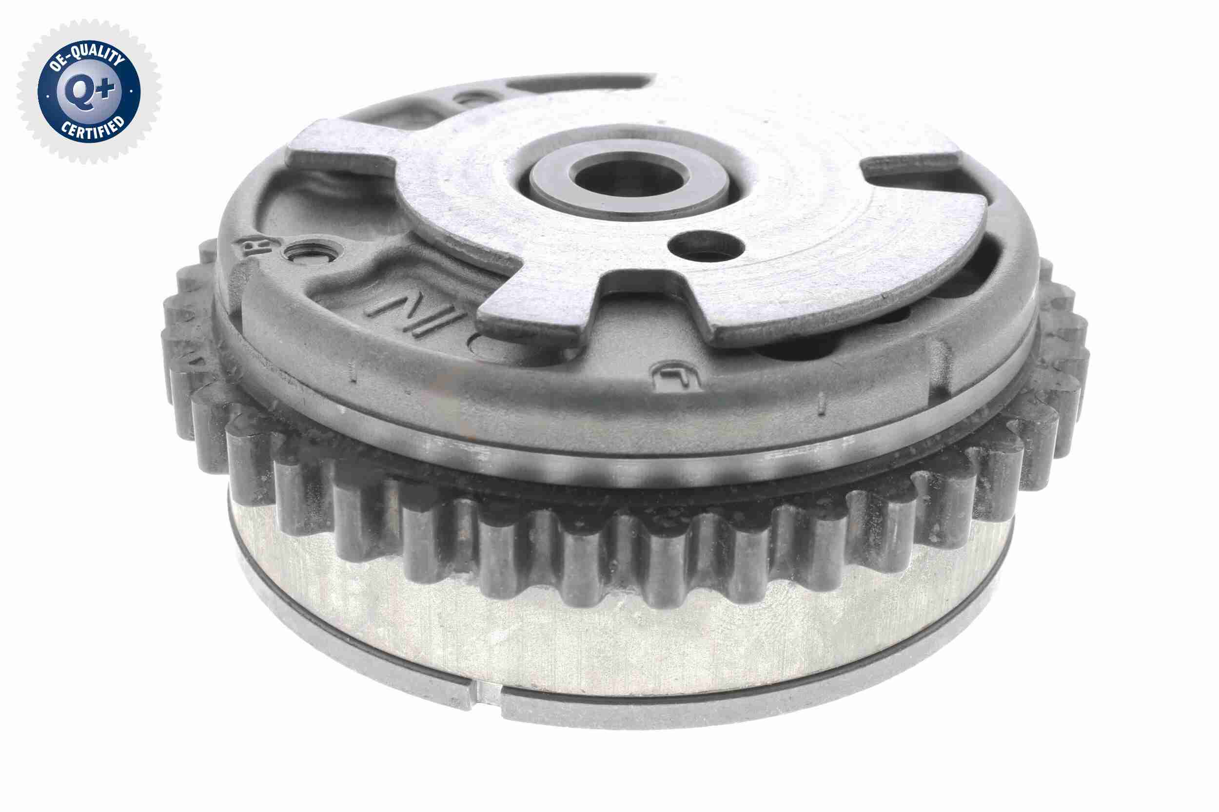 Vaico Nokkenasregelaar-/versteller V40-1259