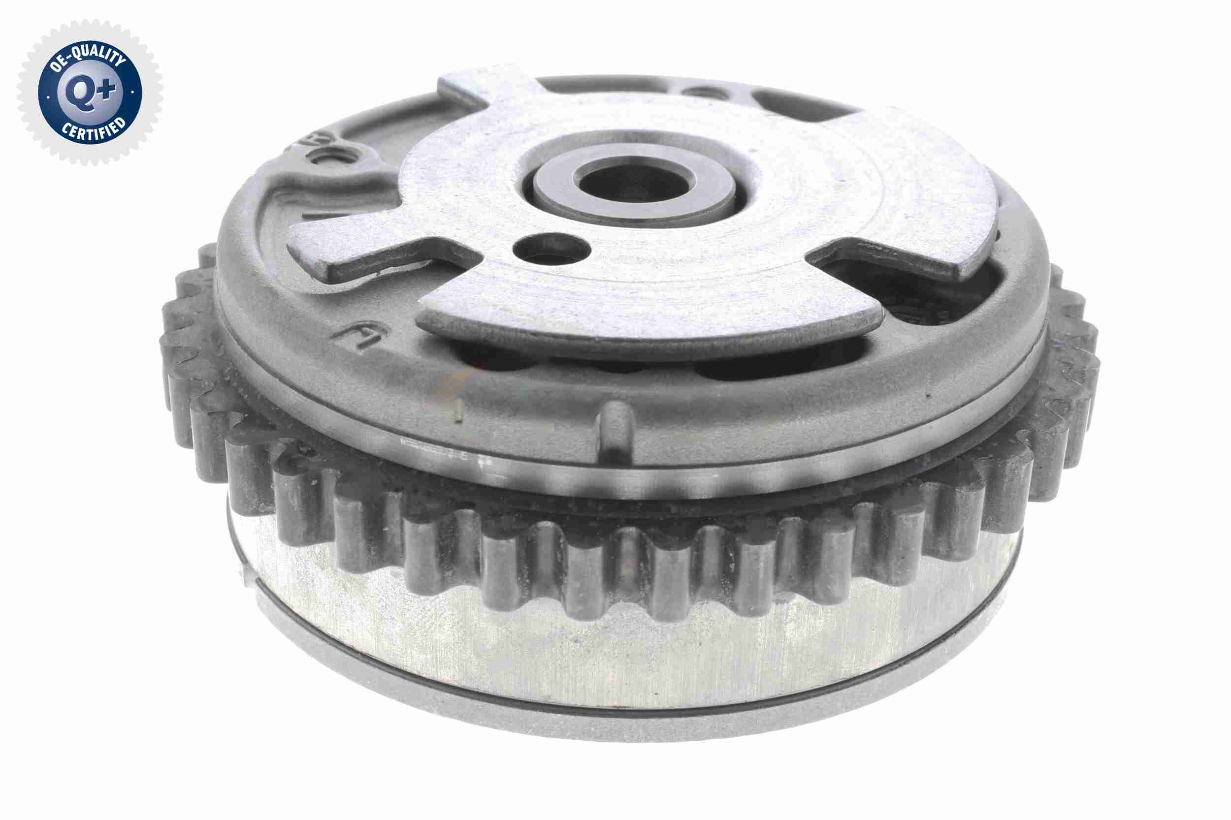 Vaico Nokkenasregelaar-/versteller V40-1259