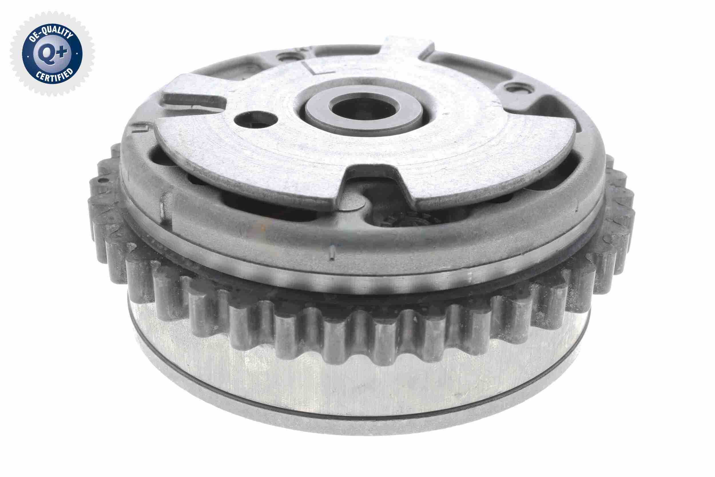 Vaico Nokkenasregelaar-/versteller V40-1259