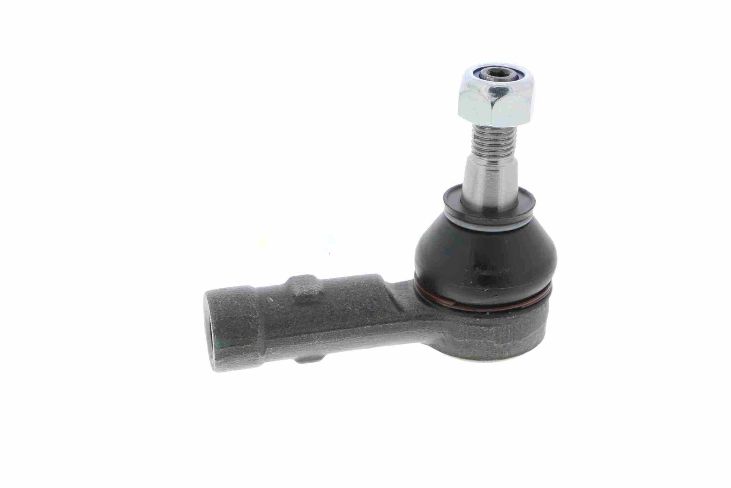 Vaico Spoorstangeind / Stuurkogel V40-1261