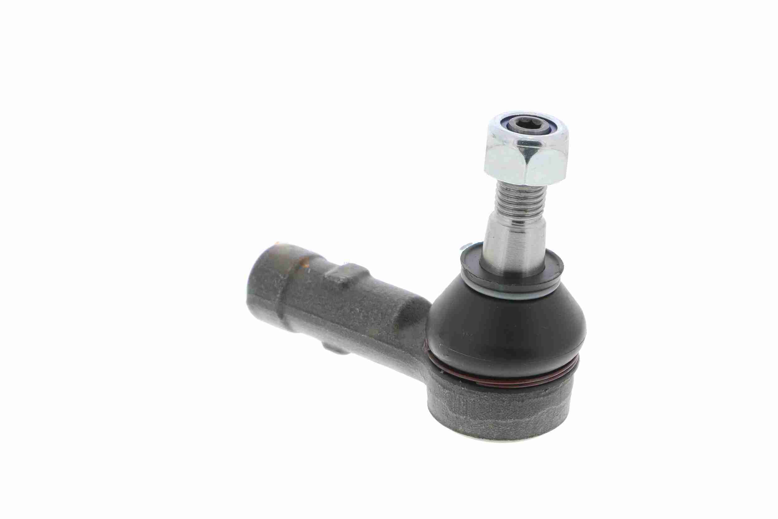 Vaico Spoorstangeind / Stuurkogel V40-1261