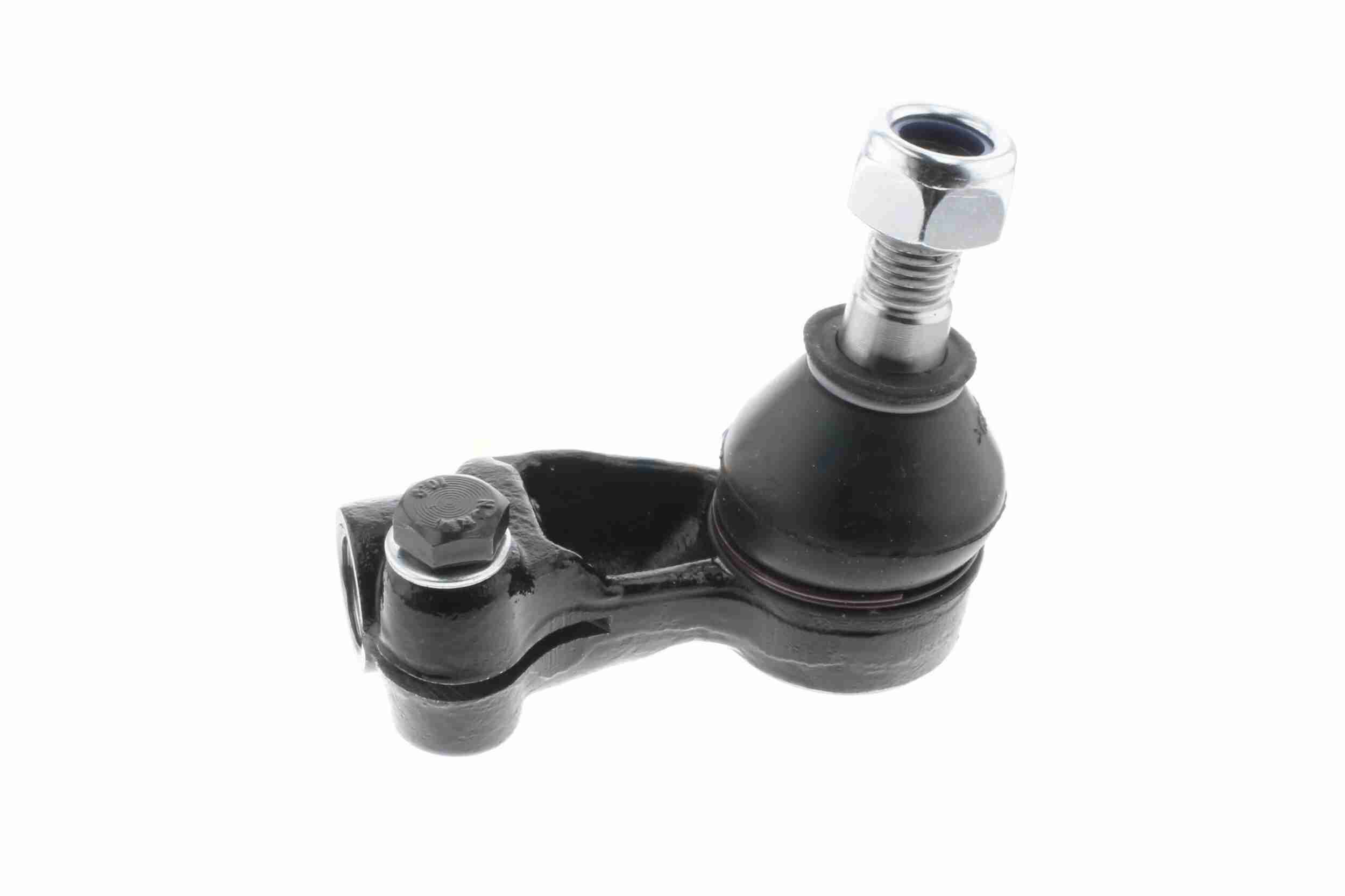 Vaico Spoorstangeind / Stuurkogel V40-1262